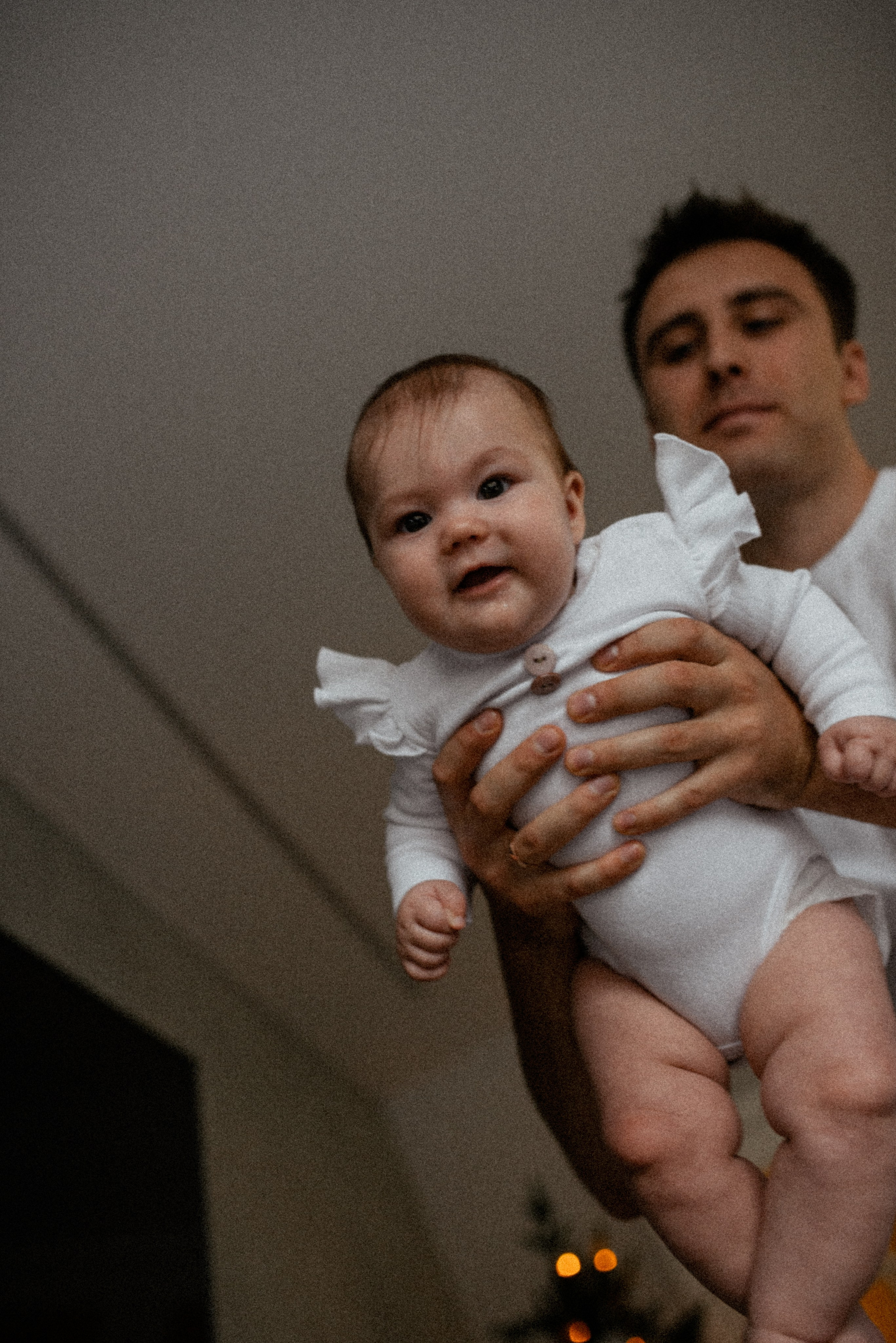 Домашняя 26.11.23. Галина Чекунова Фотограф в Ростове-на-Дону