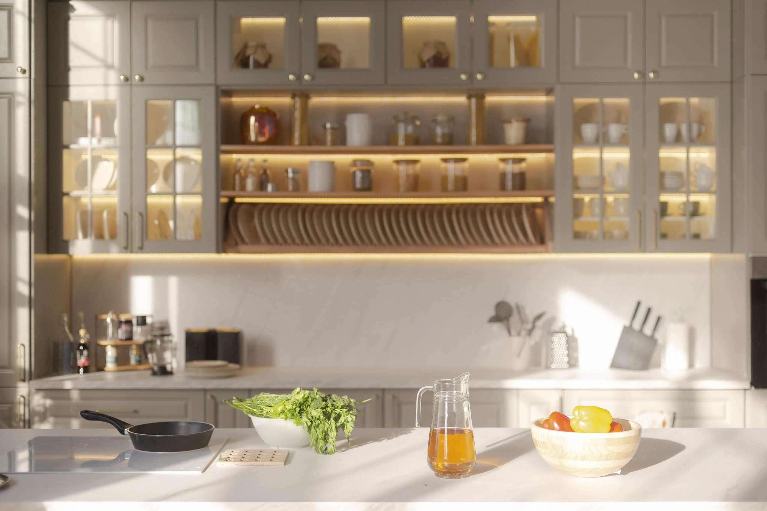 Предметная фото и видеосъемка, доступные цены для съемки любого объема.