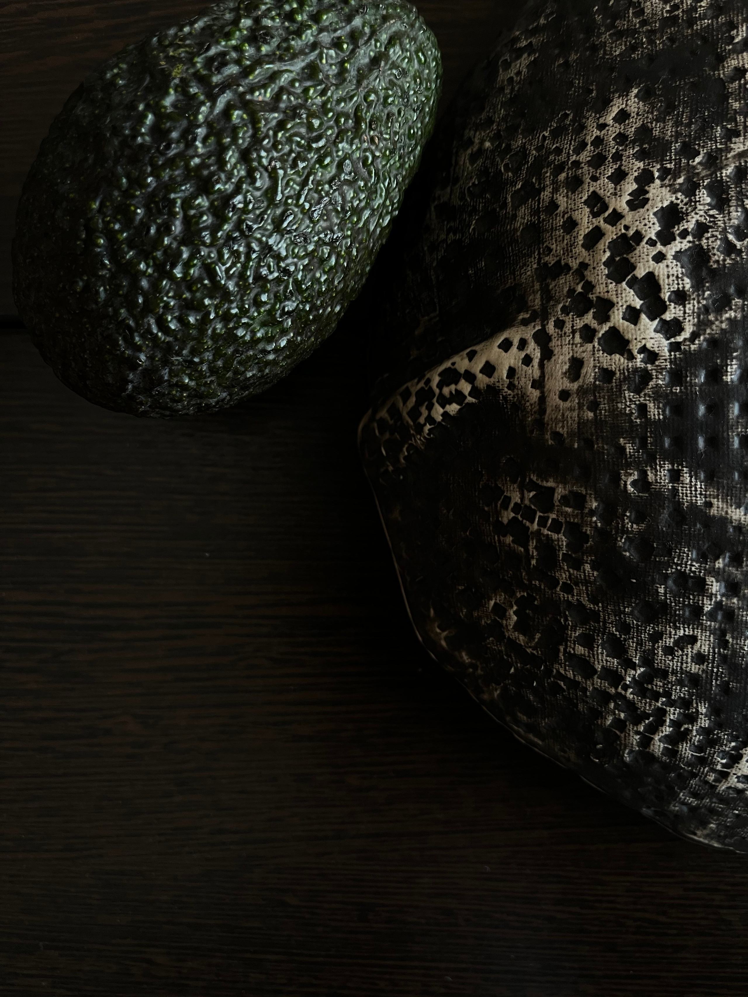 Предметная съемка. Art direction & Design | Curiosa