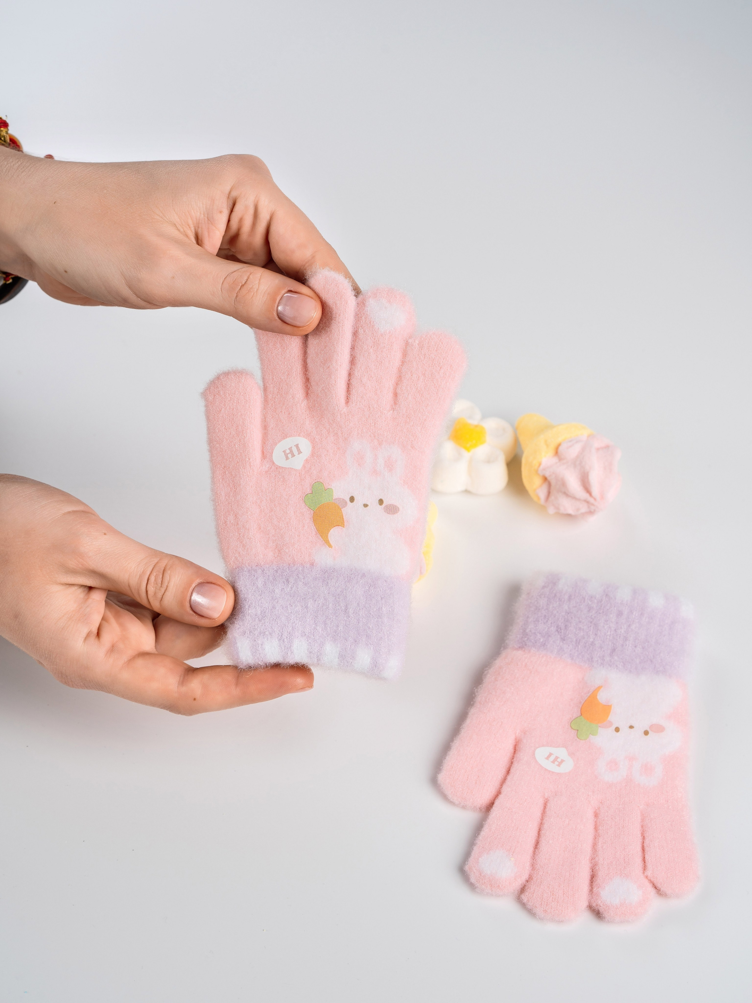 Фотограф предметки в Сочи. Фотограф Сочи