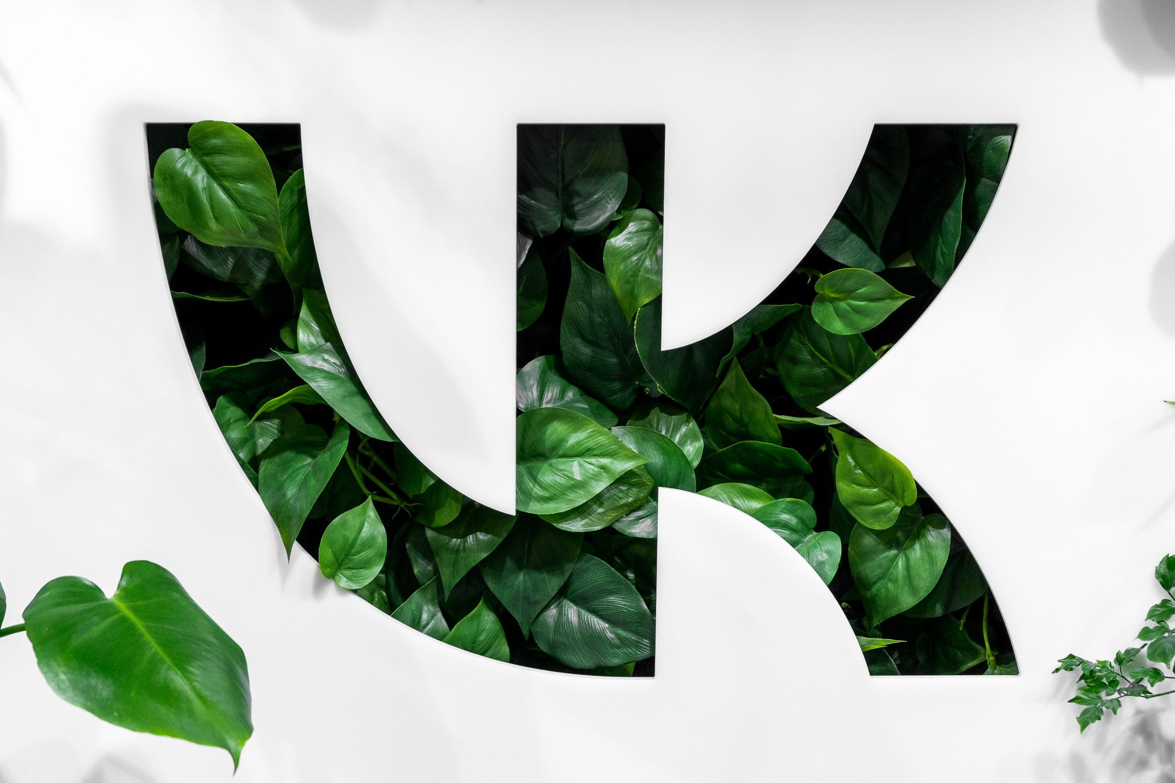 ВКонтакте. Интерьерный фотограф Мария Моисеева