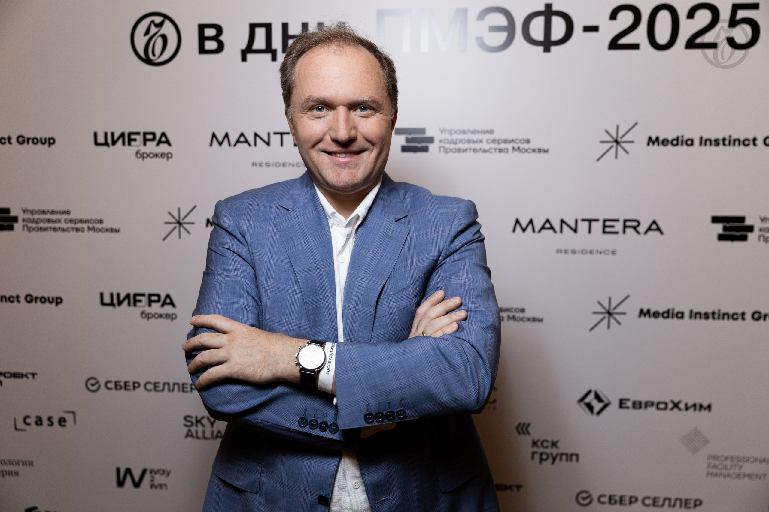 Репортаж. Фотограф Якубов Дмитрий