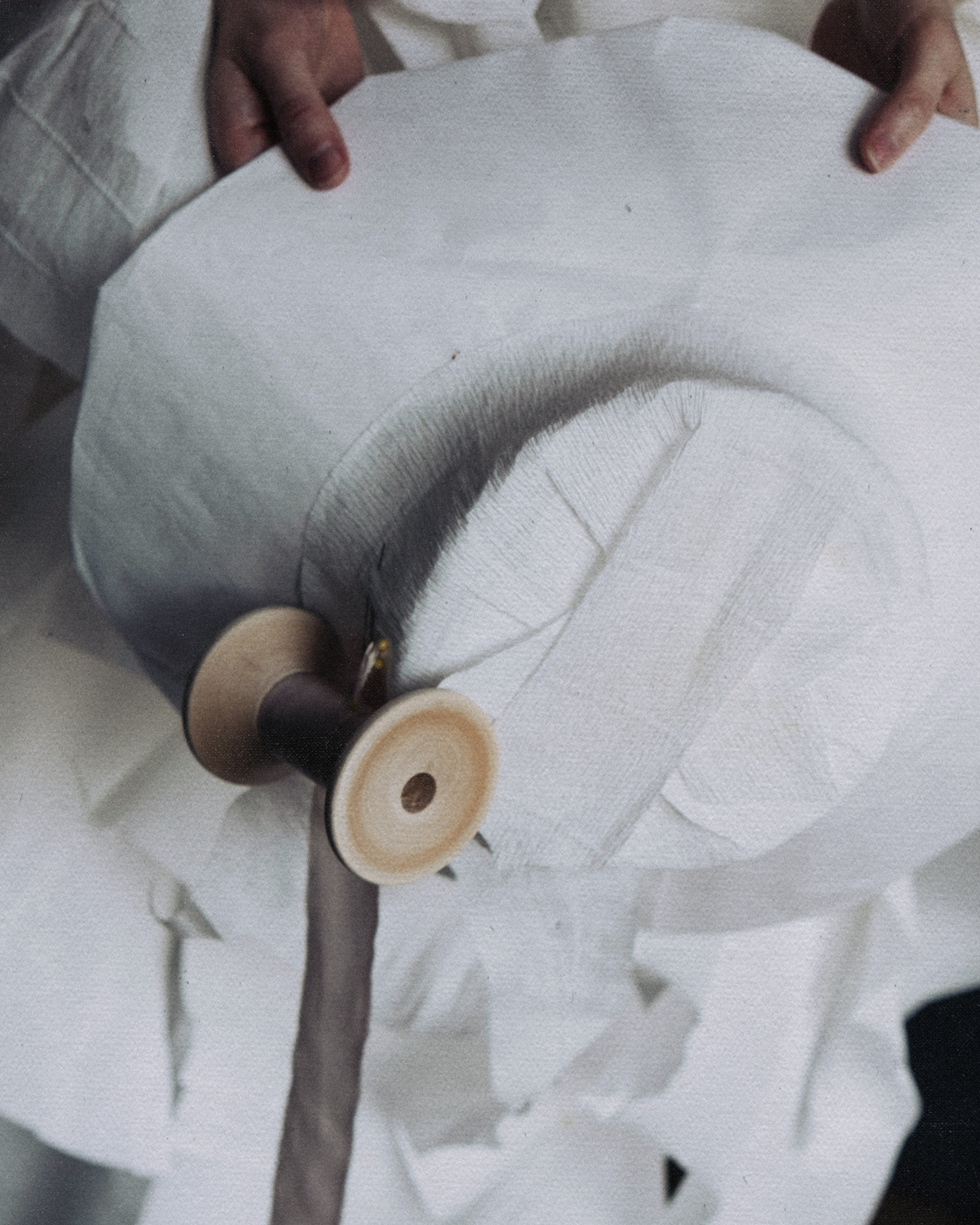 Kristina. Dariaegudina.ru