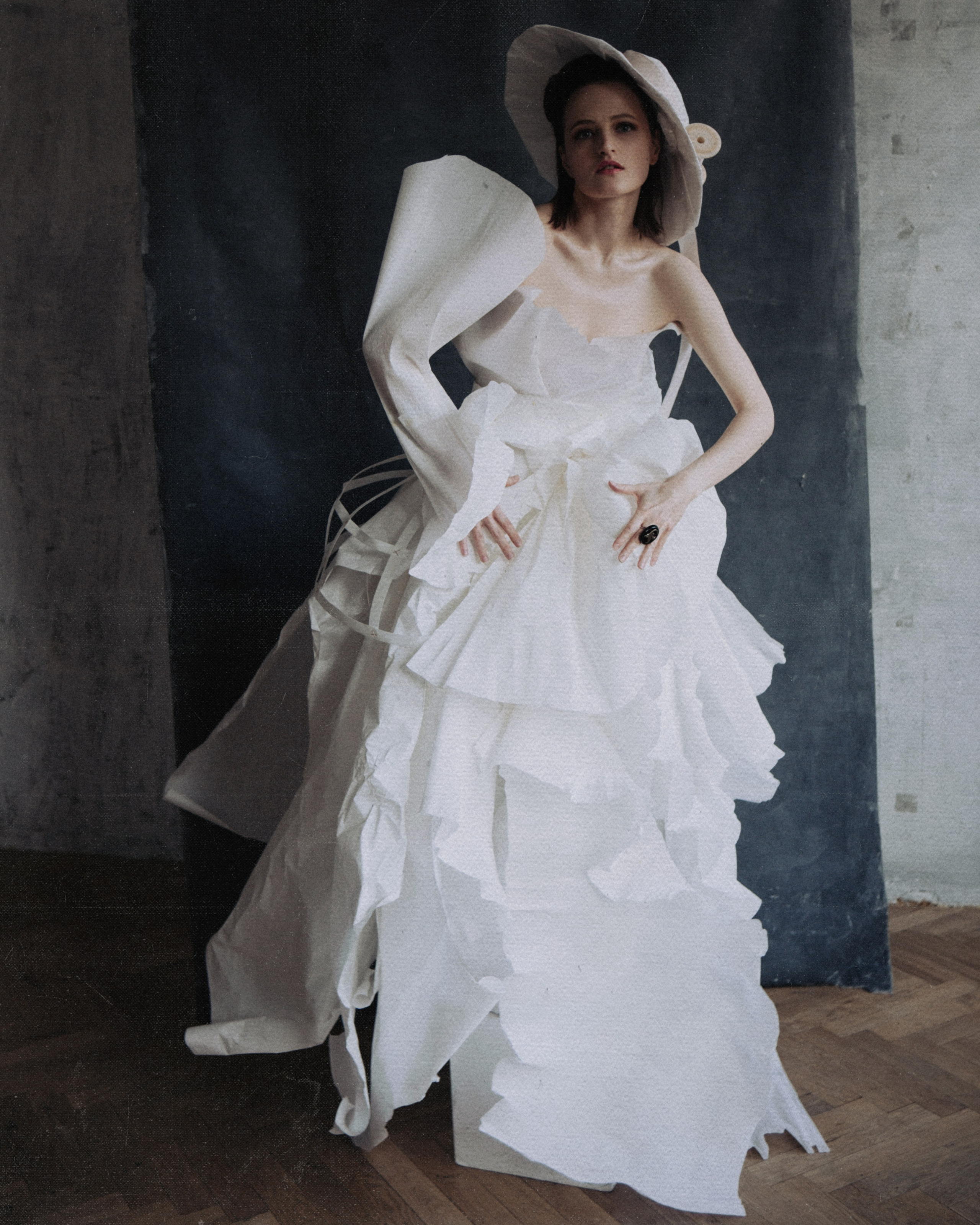 Kristina. Dariaegudina.ru