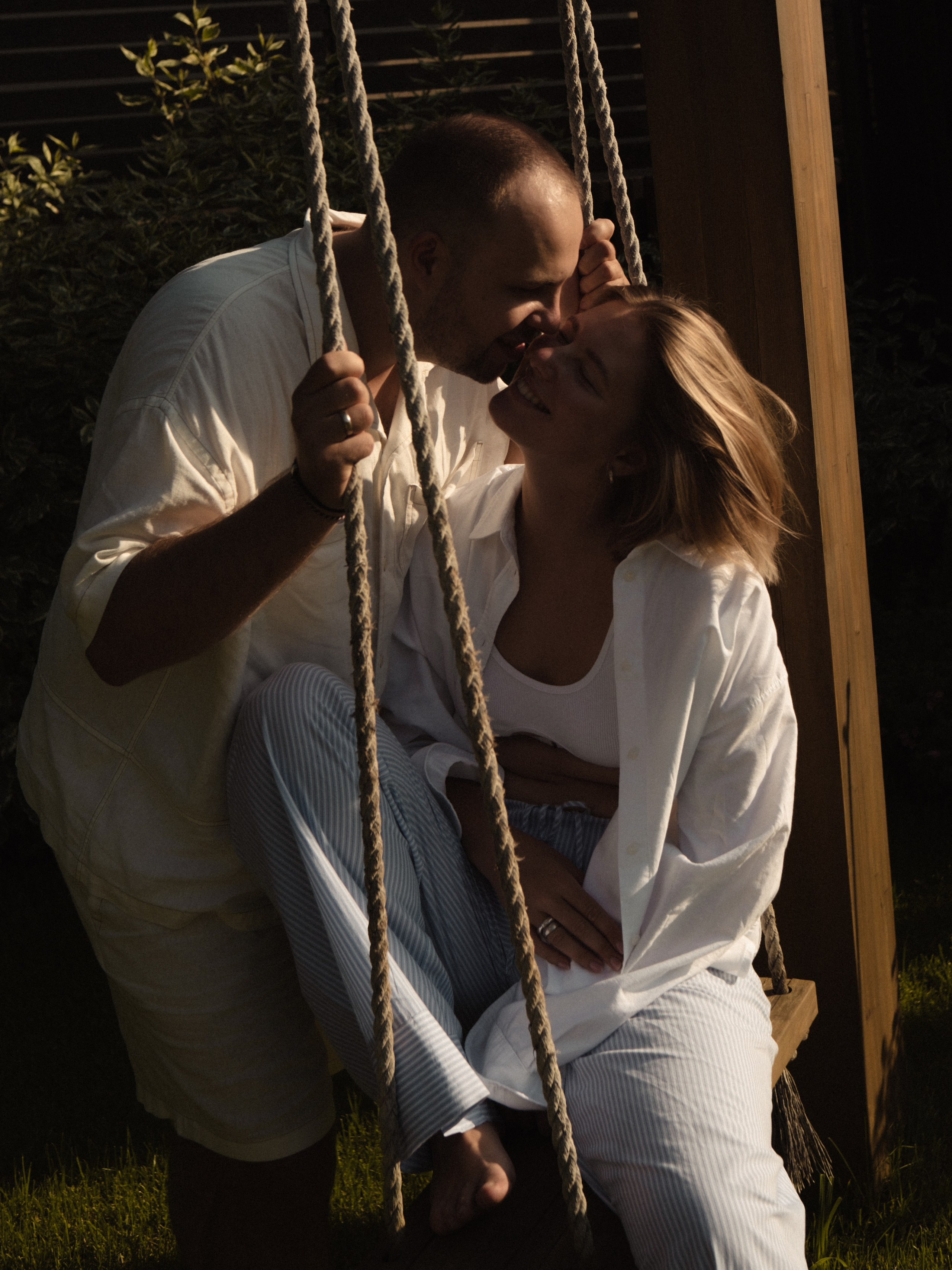 Tanya+dima+misha. Dariaegudina.ru