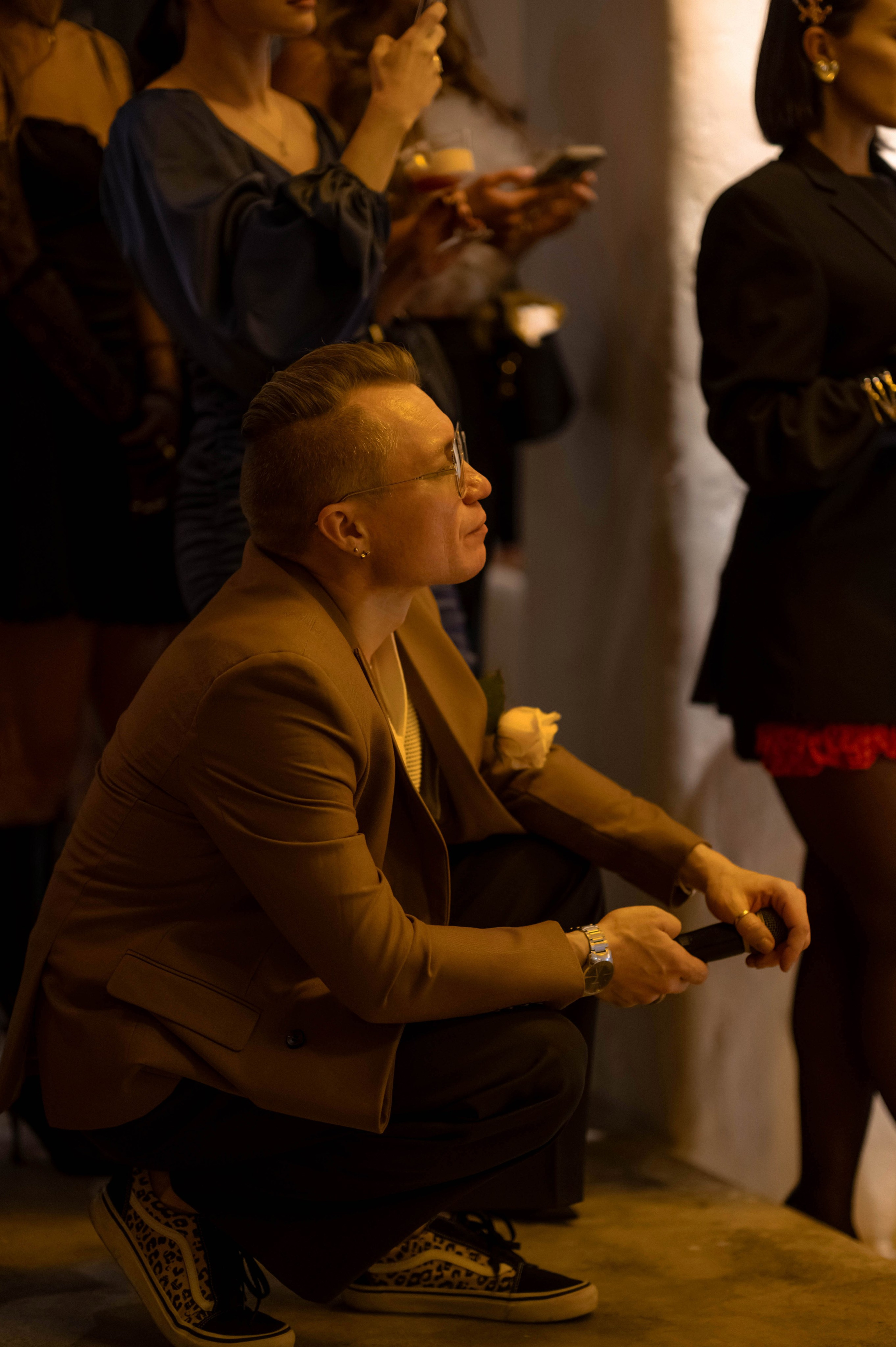 Light. Свадебный фотограф МОСКВА, КРЫМ, СМОЛЕНСК АЛЯ КОНОВАЛОВА