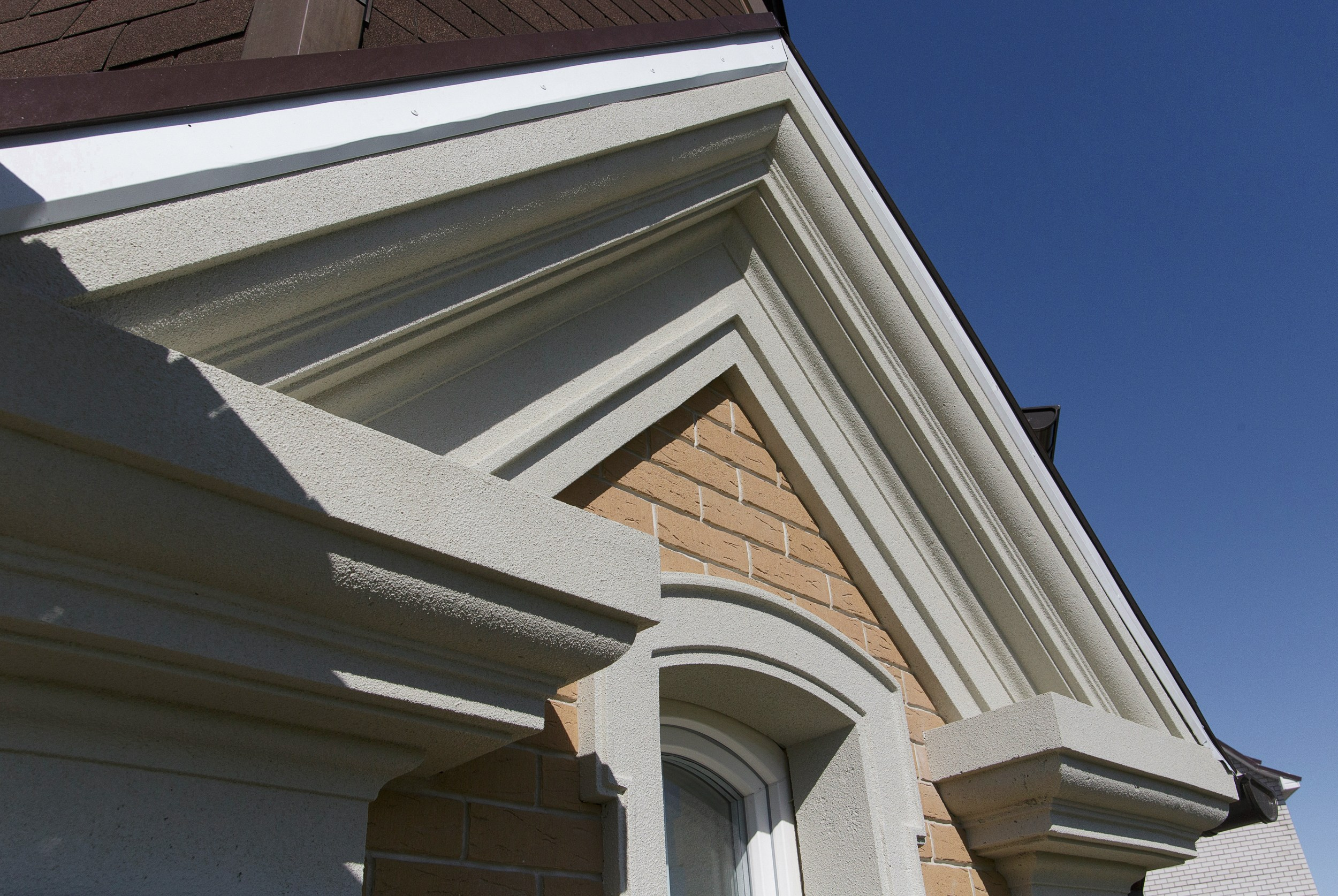 Съемка для ТФБетон. Фотограф Юлия Близнецова