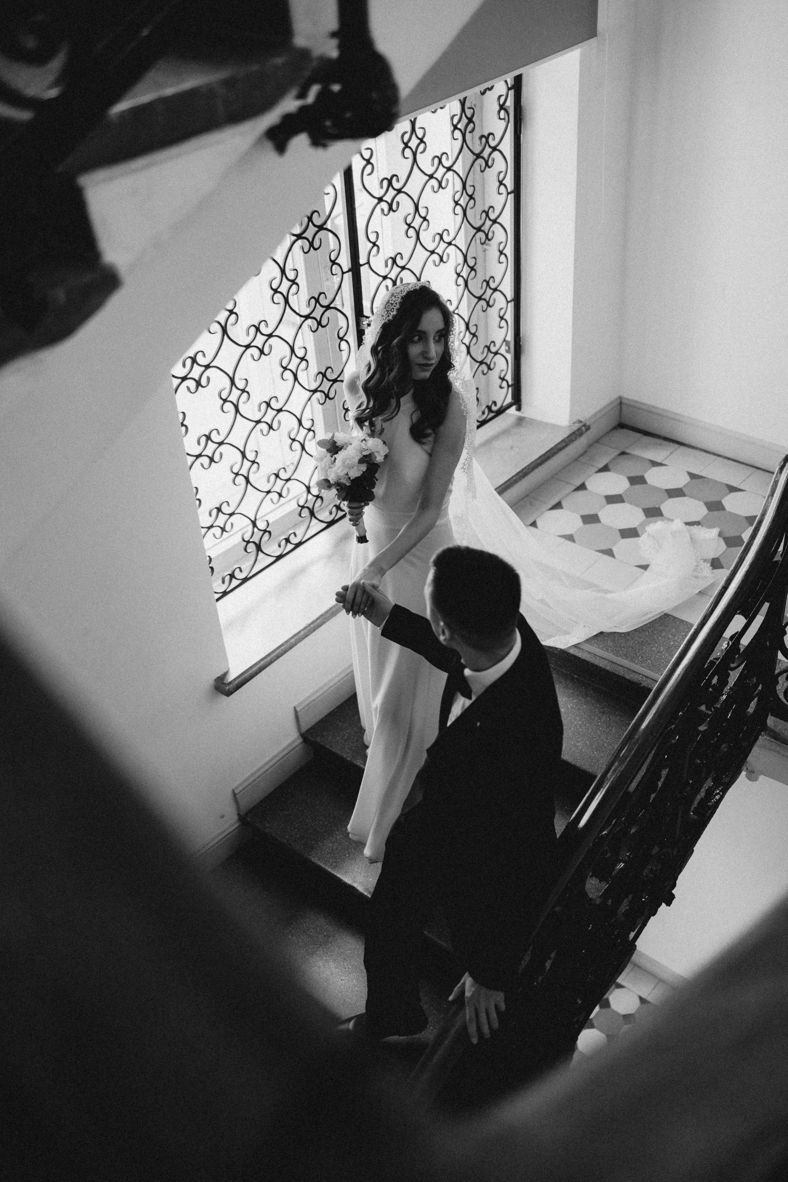 Фотограф в Самаре Петрякова Юлия