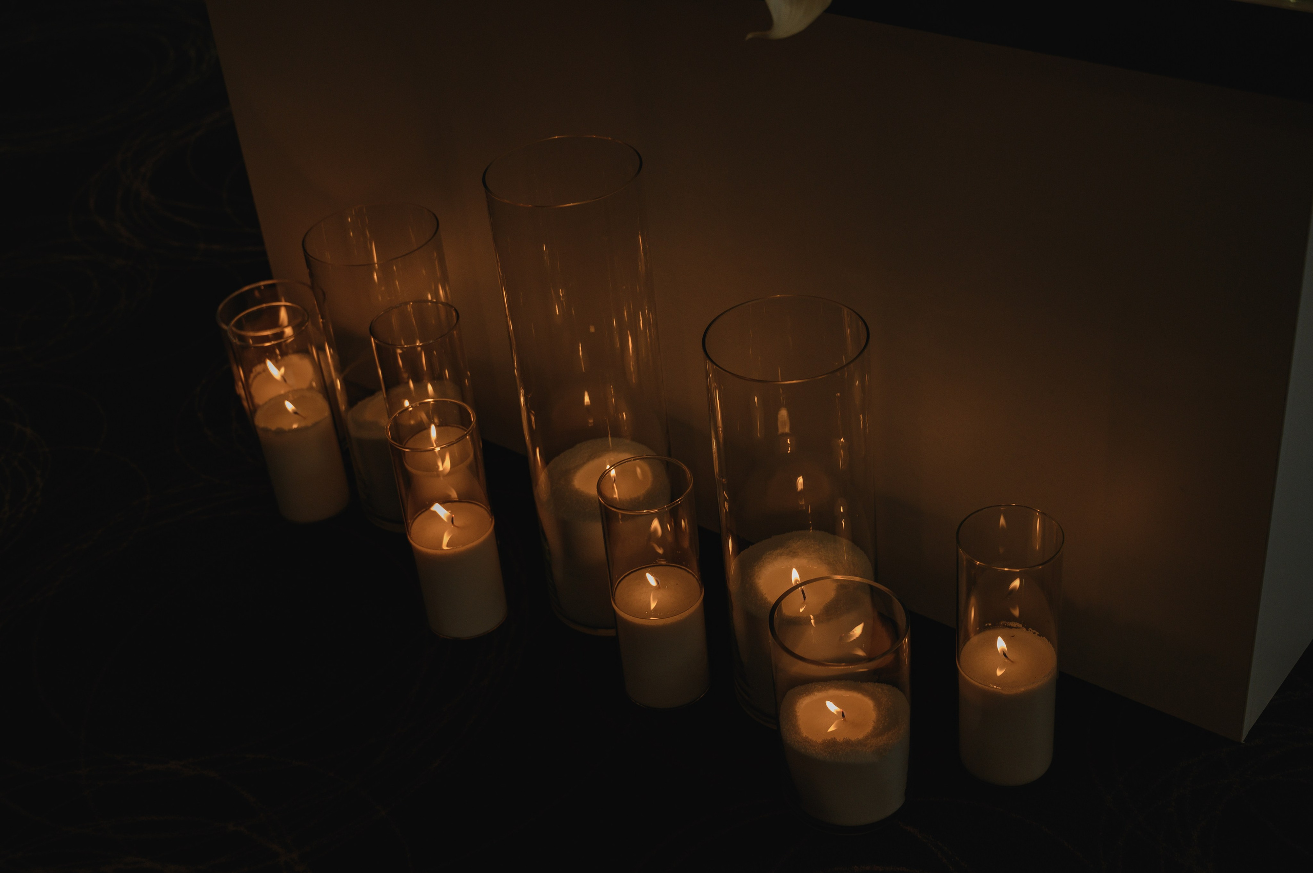 Артём и Лариса. Свадебный и Семейный фотограф в Абакане, Красноярске