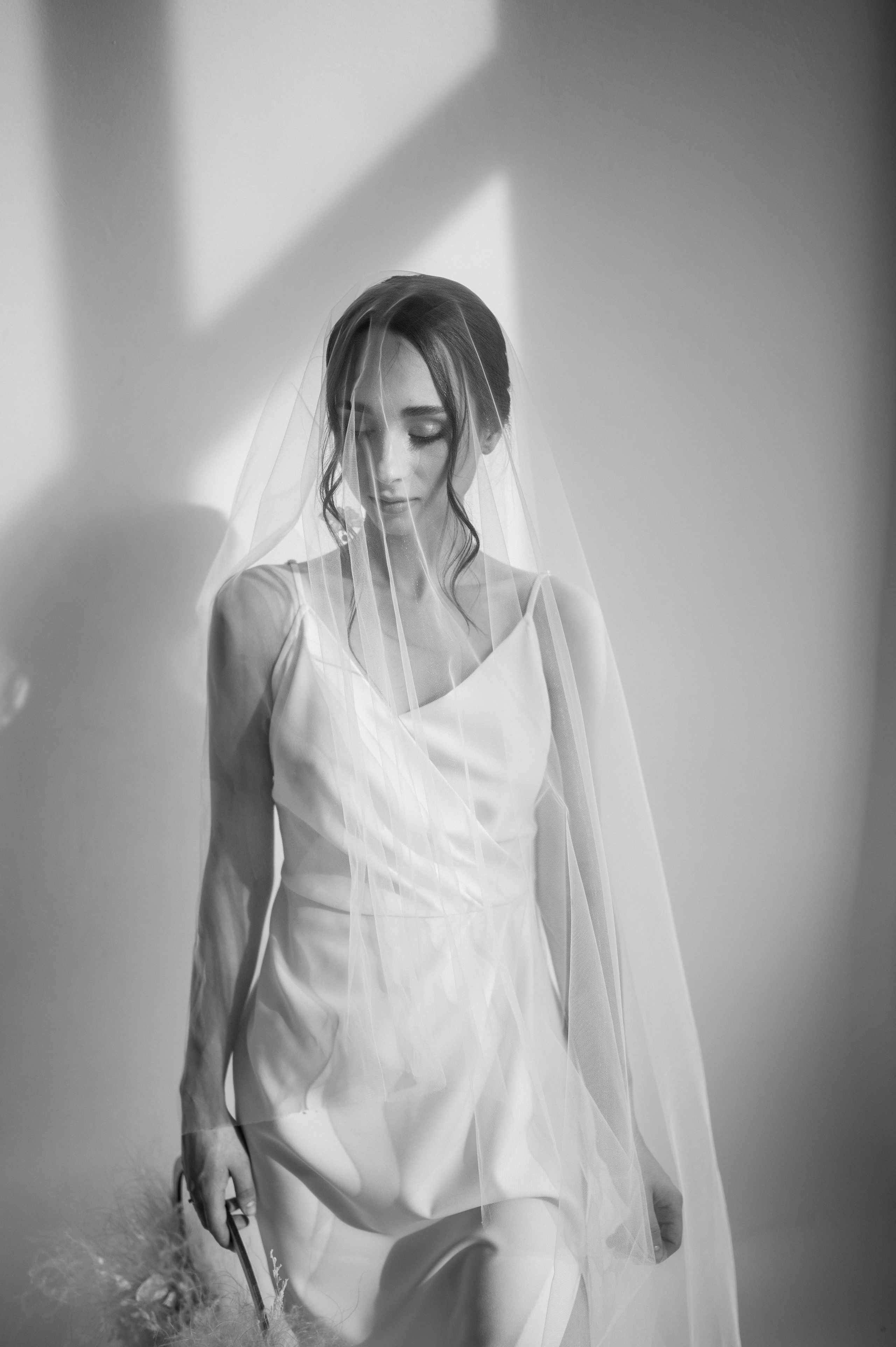 Costa проект. Свадебный и Семейный фотограф в Абакане, Красноярске