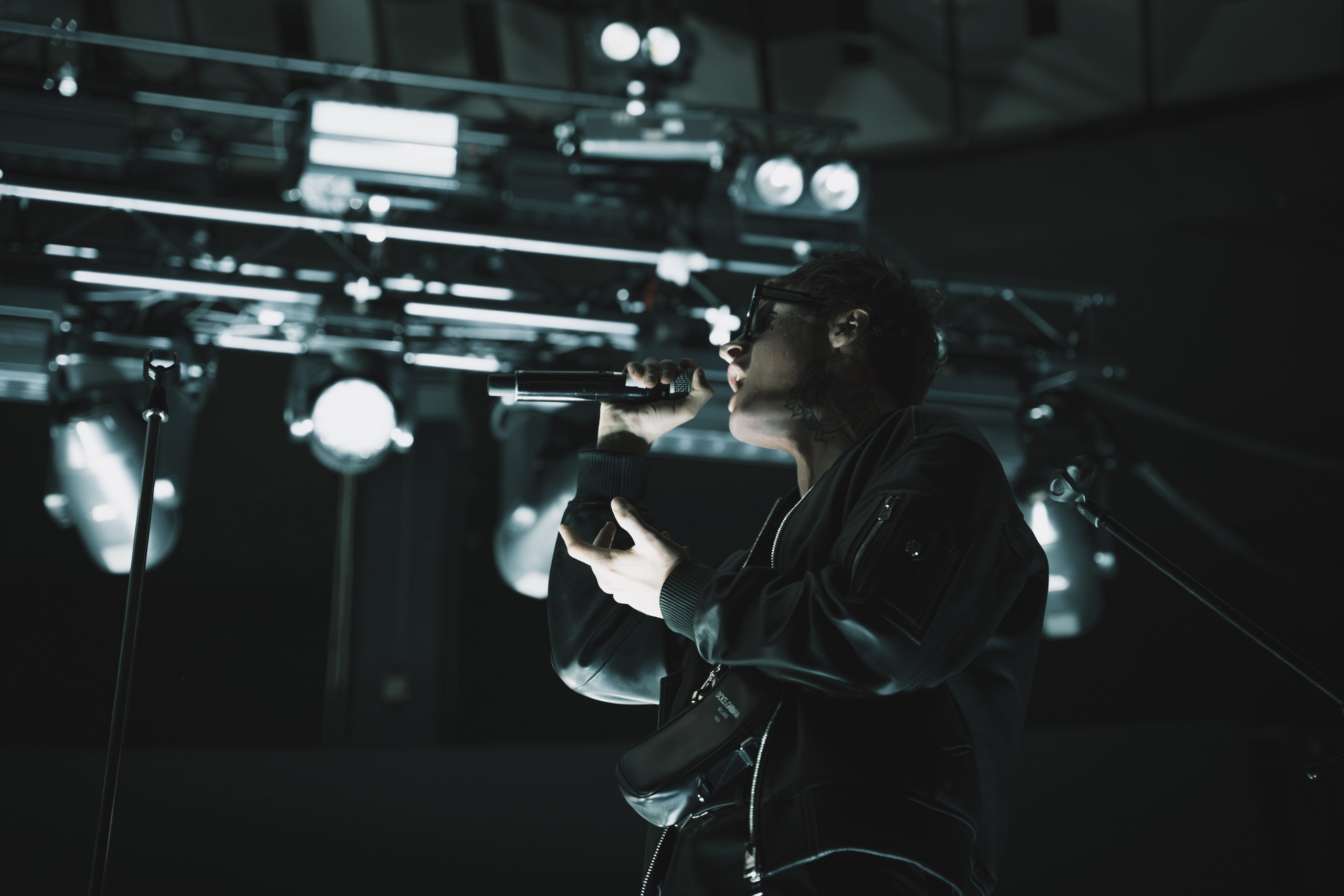 Booker. Фотограф Санкт-Петербурга