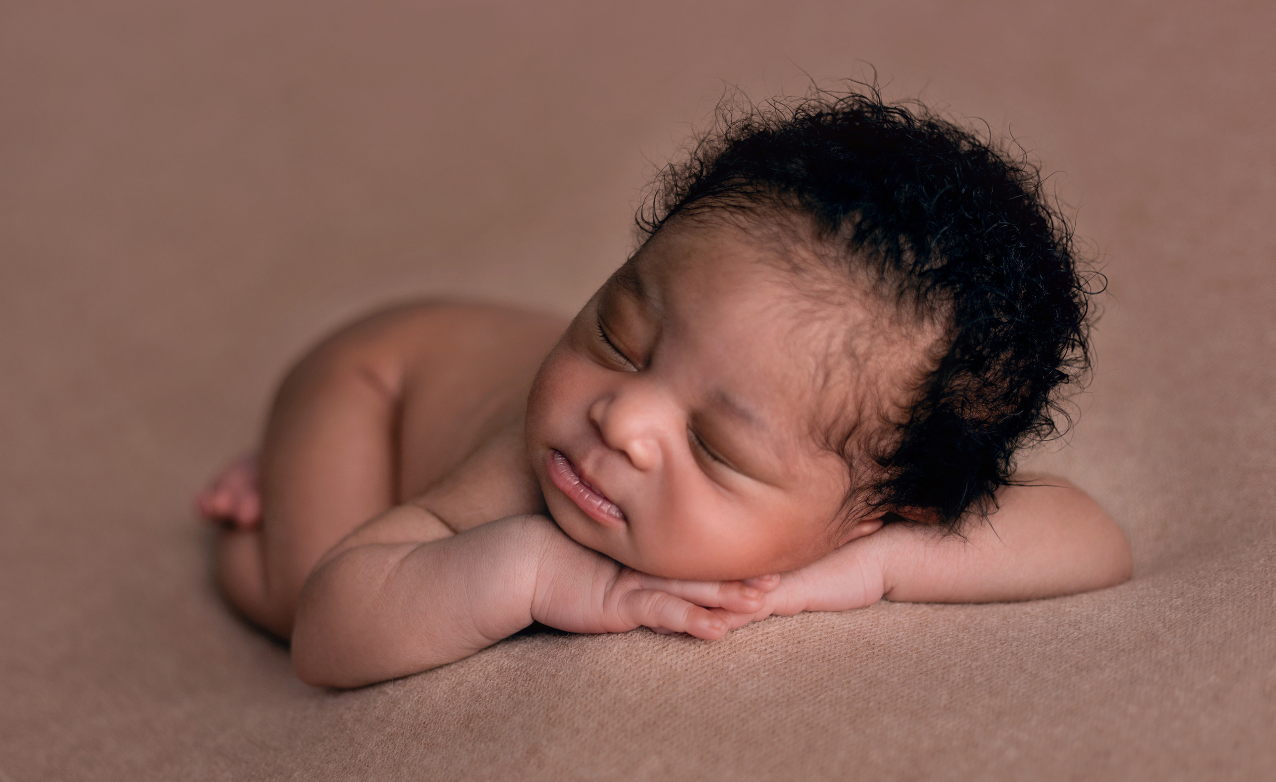 Фотограф беременных и новорождённых в Краснодаре