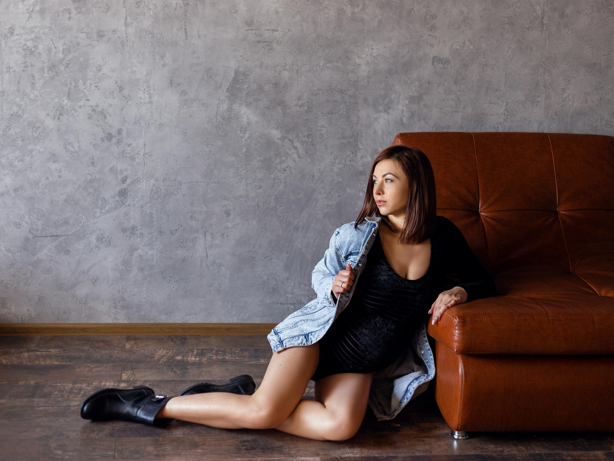 Беременные. Фотограф беременных и новорождённых в Краснодаре