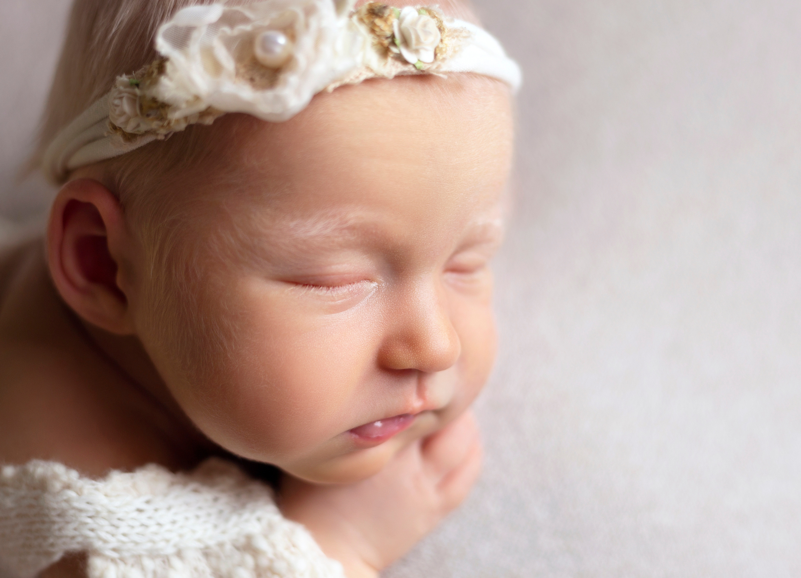 Фотограф беременных и новорождённых в Краснодаре