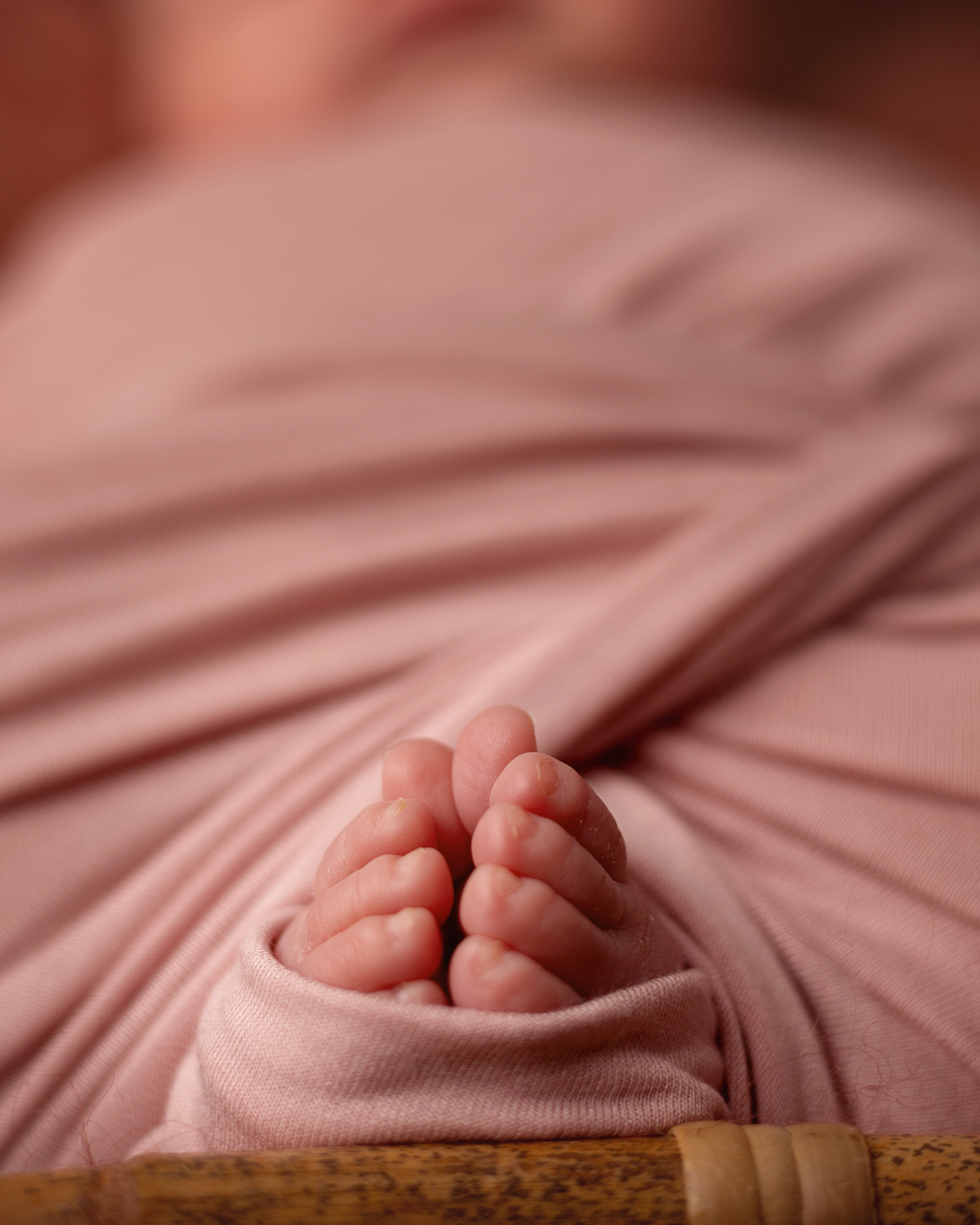 Фотограф беременных и новорождённых в Краснодаре