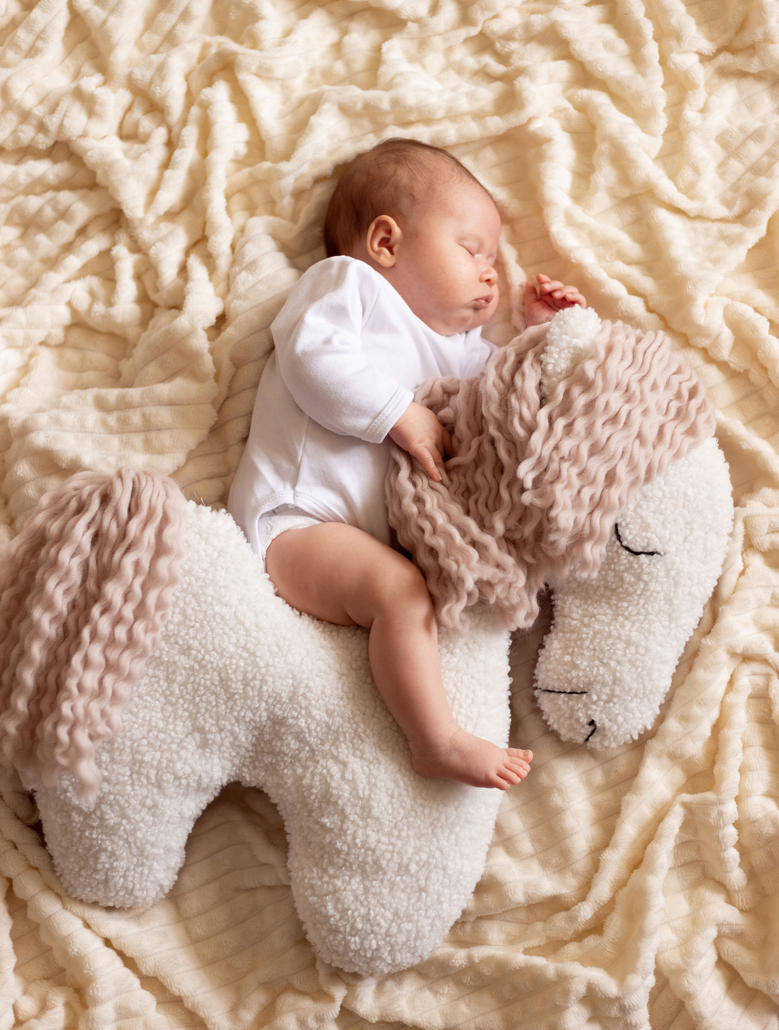 Newborn lifestyle. Фотограф беременных и новорождённых в Краснодаре