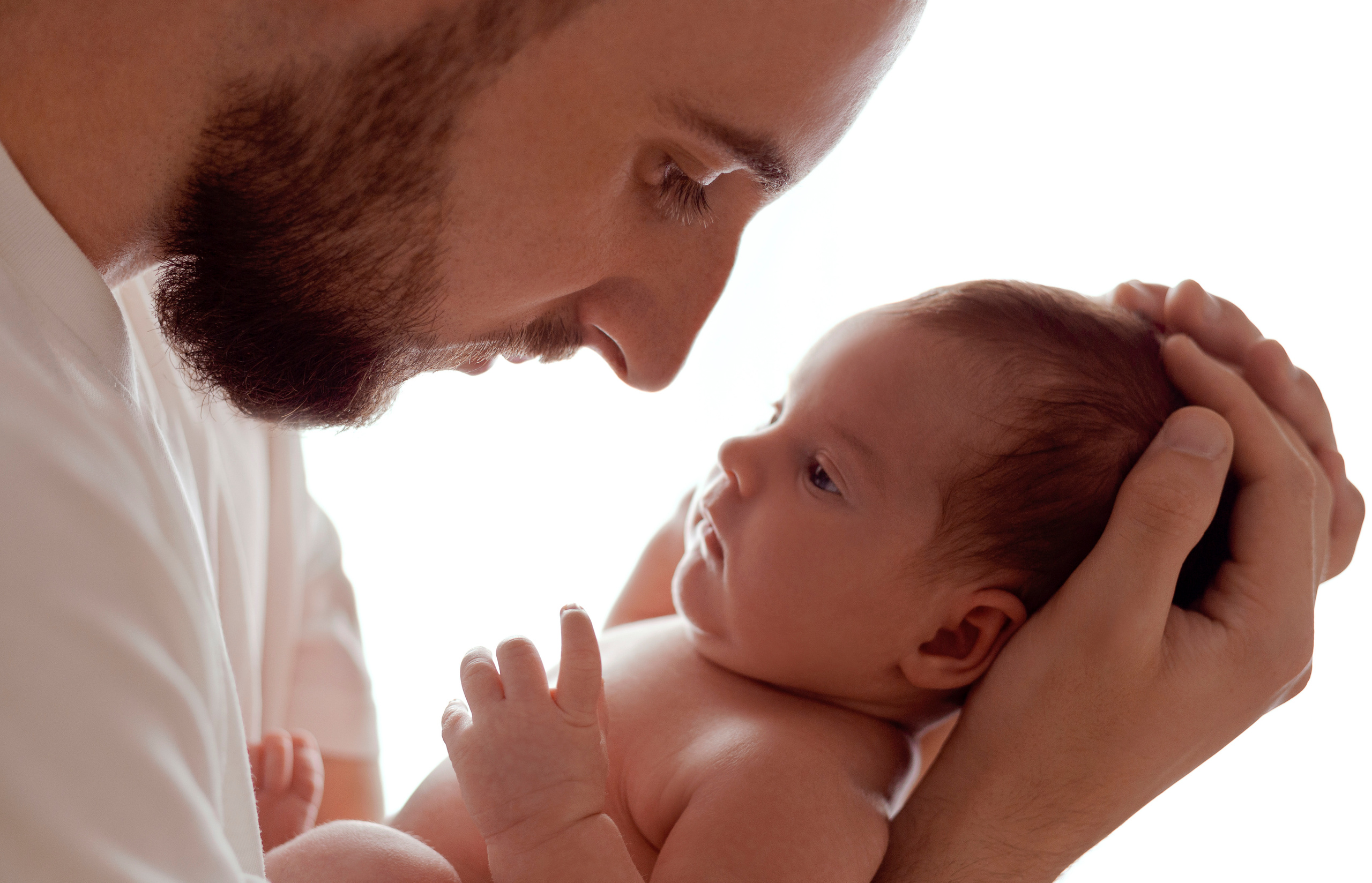 Newborn lifestyle. Фотограф беременных и новорождённых в Краснодаре