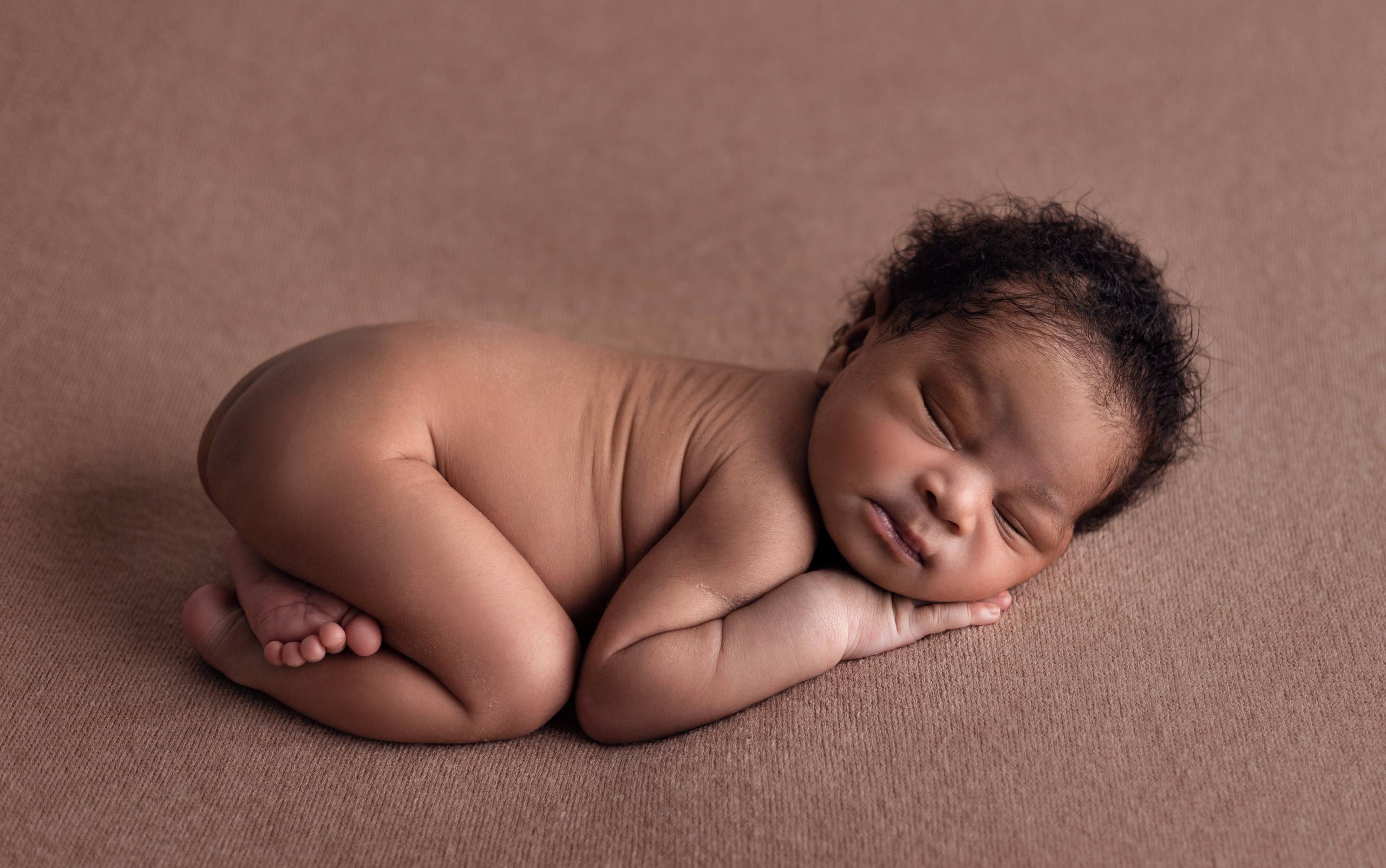 Фотограф беременных и новорождённых в Краснодаре