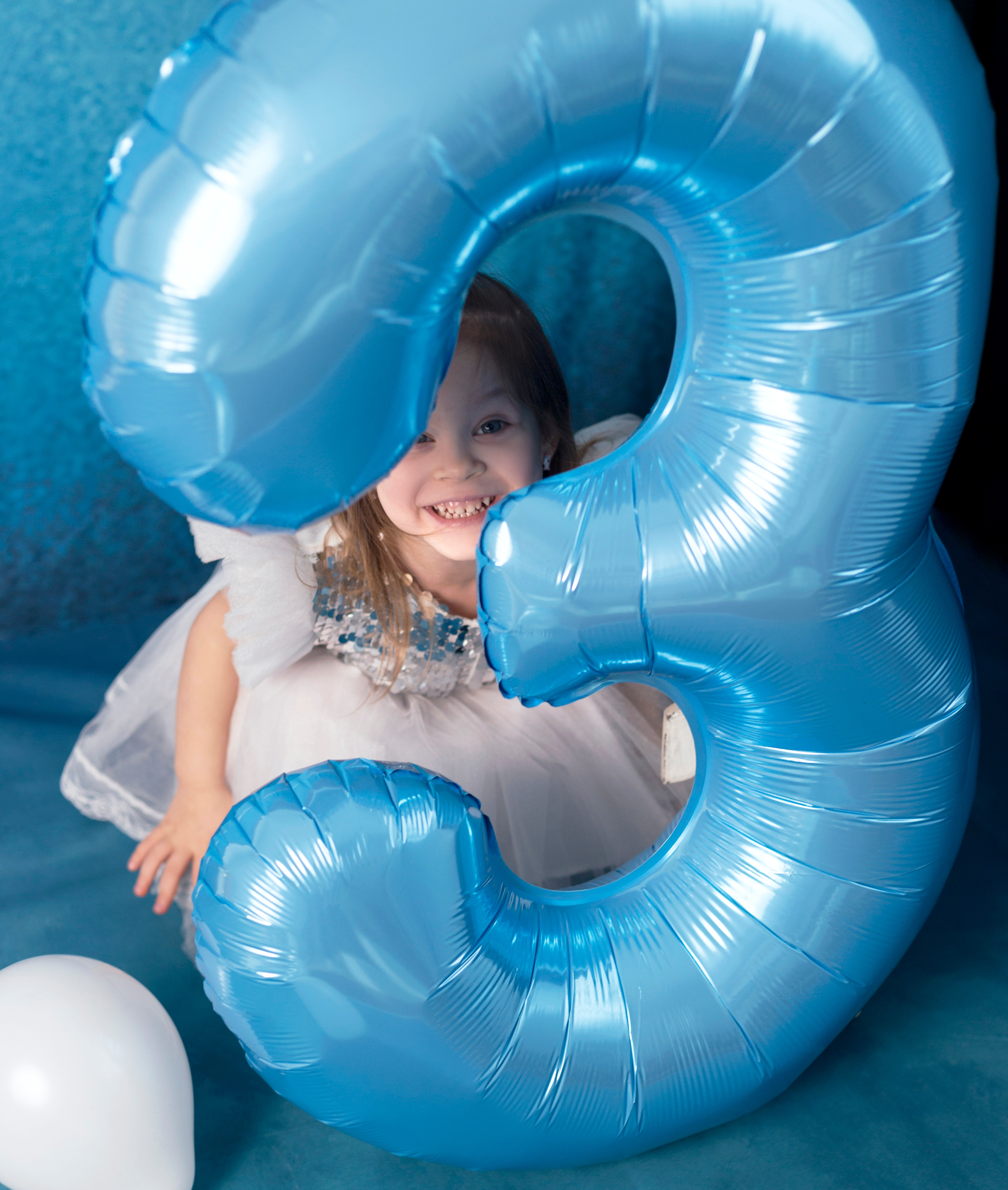 Годовасие «Под ключ». Фотограф беременных и новорождённых в Краснодаре