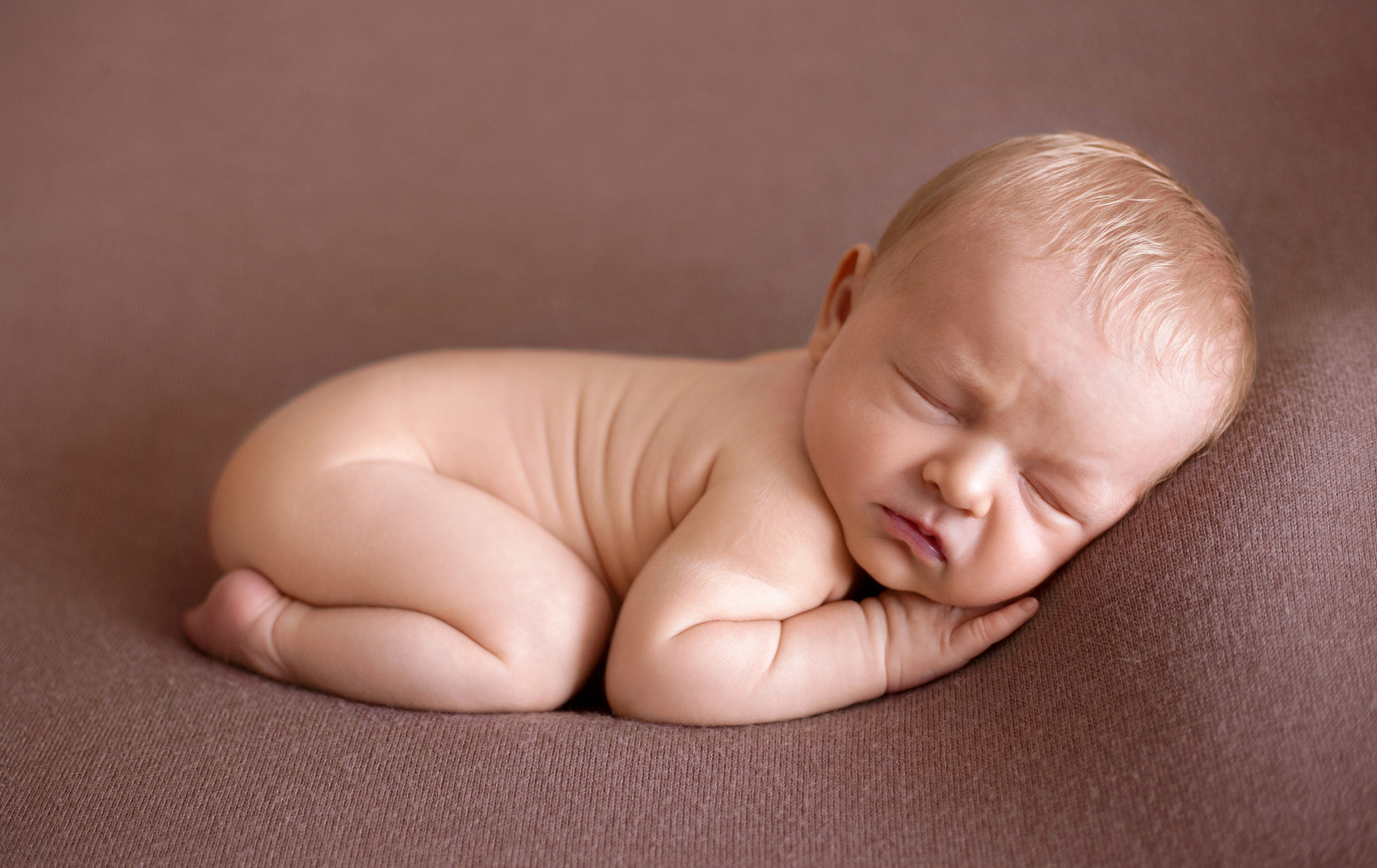 Фотограф беременных и новорождённых в Краснодаре