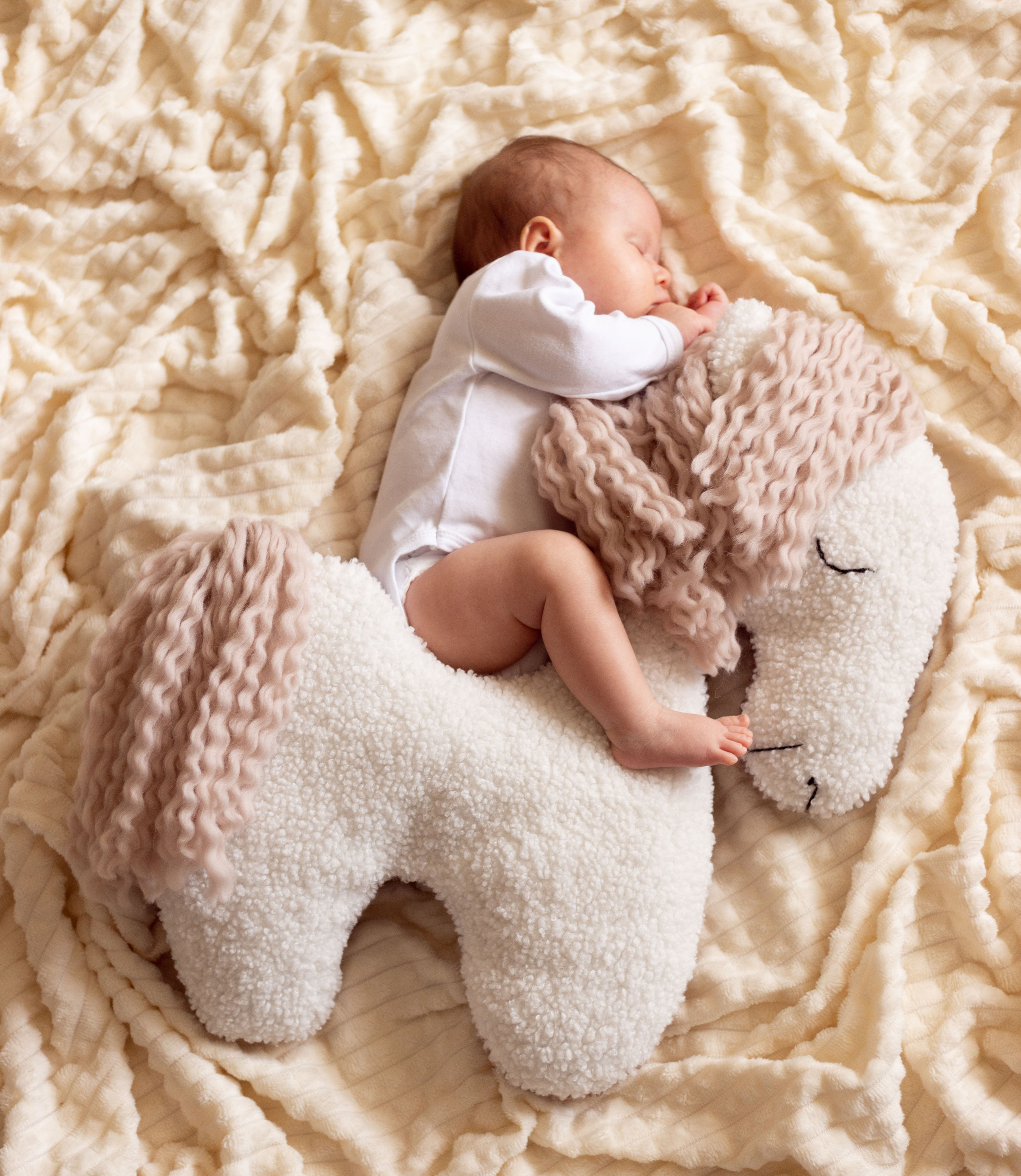 Newborn lifestyle. Фотограф беременных и новорождённых в Краснодаре