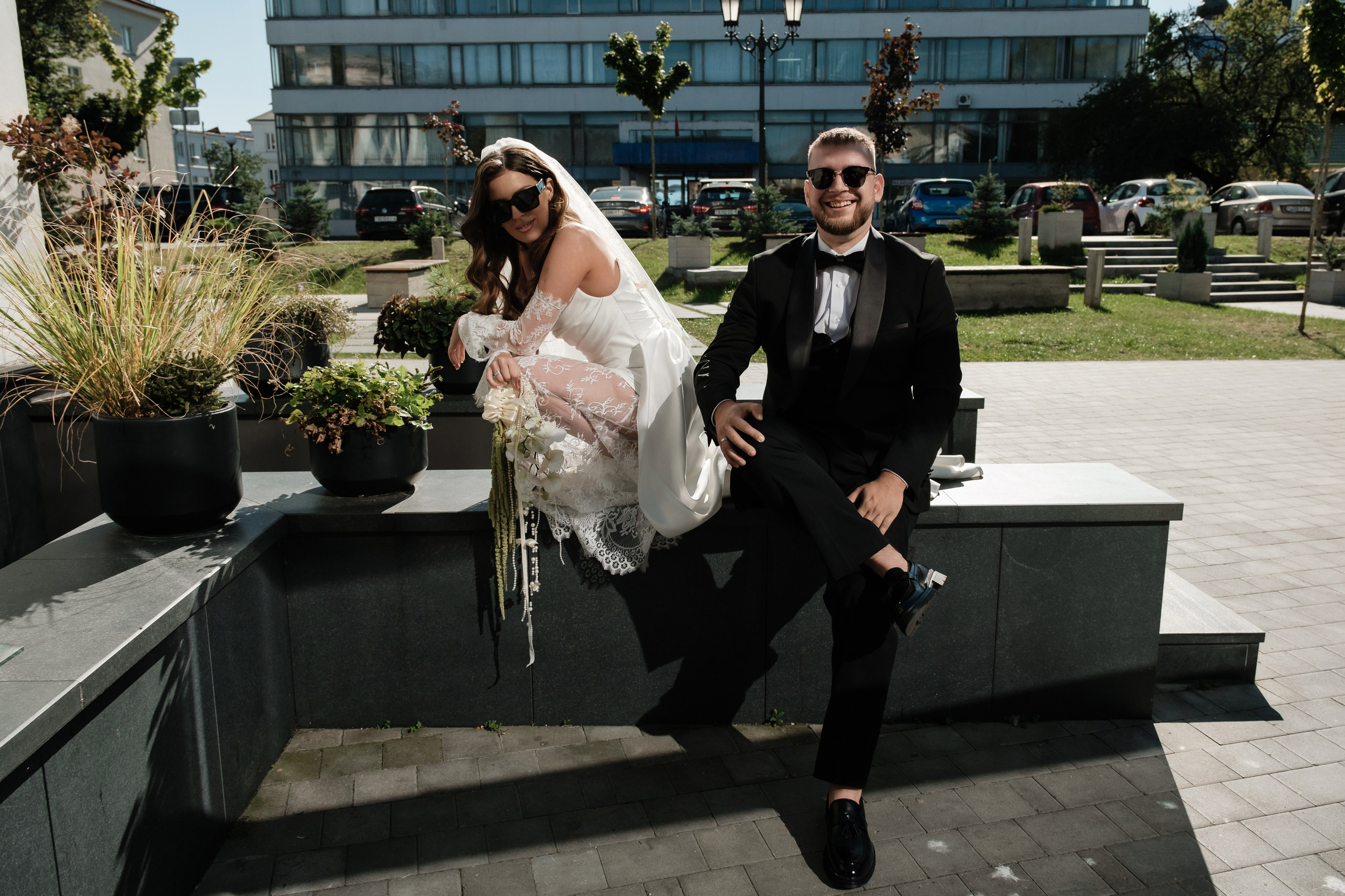 02. Портфолио