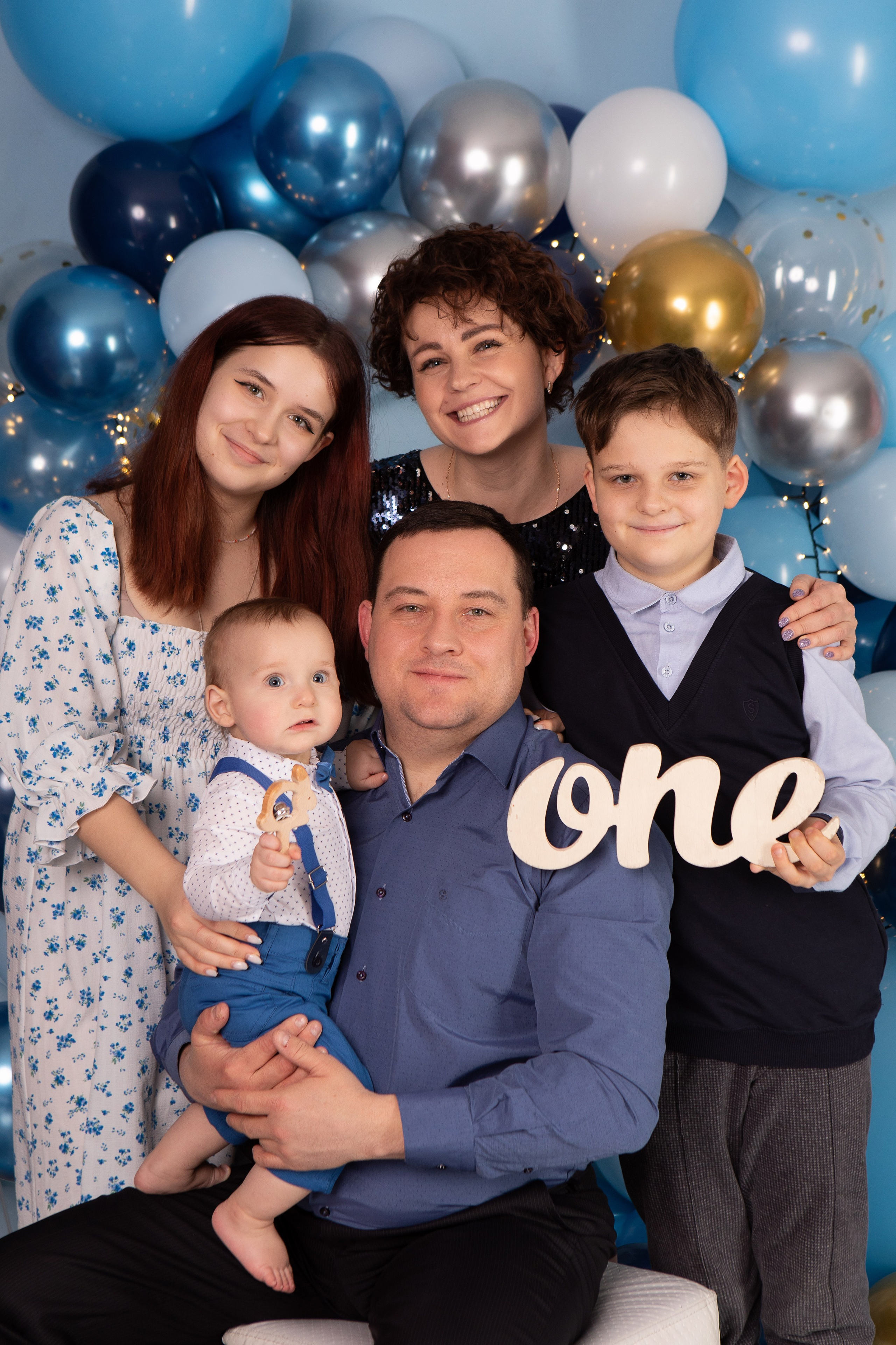 Мой первый, второй годик!. ФОТОГРАФ НА ГОДИК, БЕРЕМЕННОСТИ, НОВОРОЖДЕННЫХ, КРЕЩЕНИЯ МОСКВА