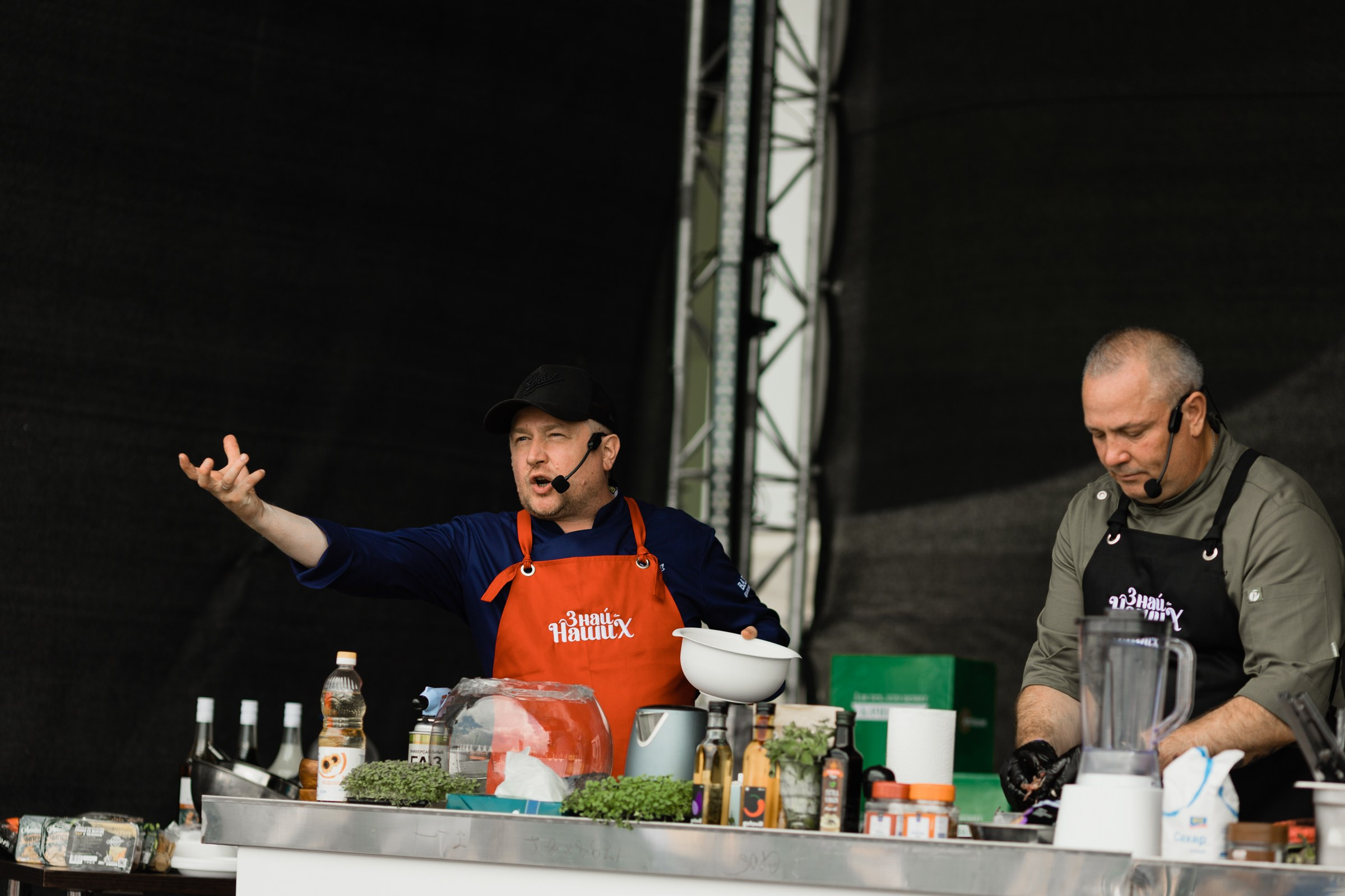 Репортажный фотограф в Воронеже. Свадебный фотограф в Воронеже Куколев Илья