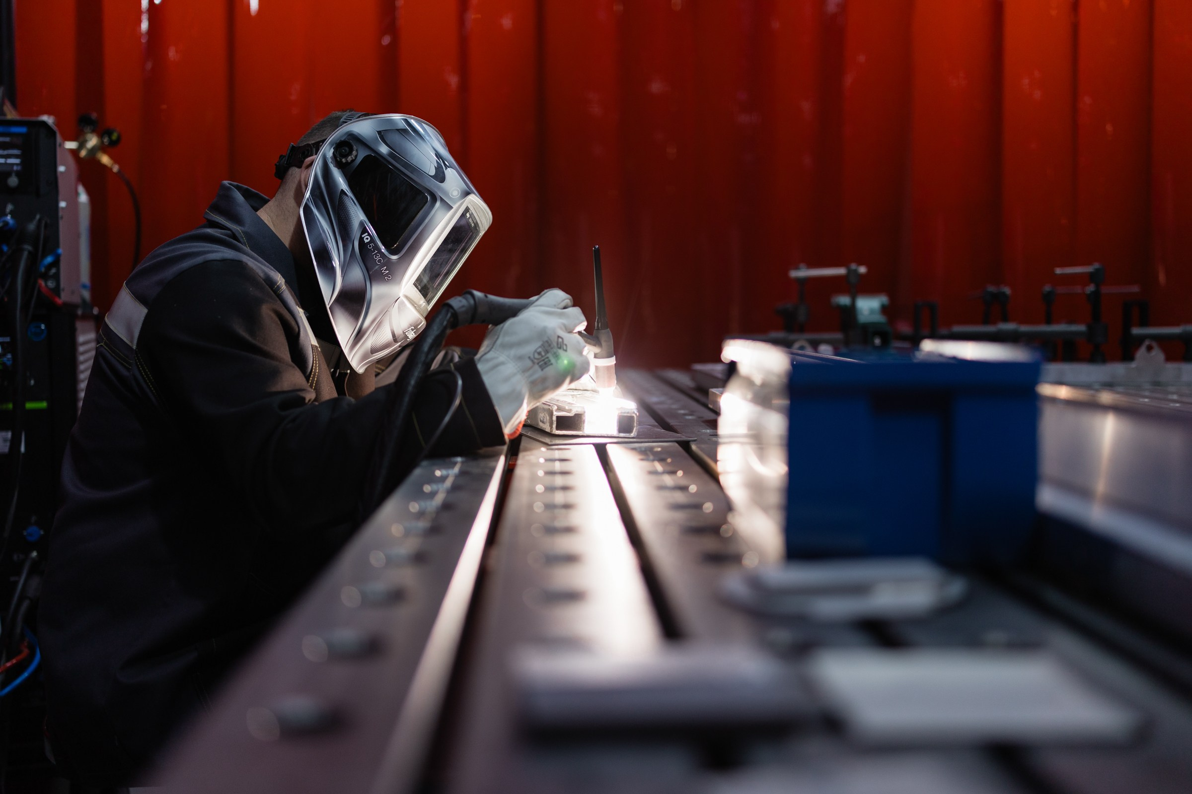 Корпоративня фотография, фотосъёмка предприятий. Свадебный фотограф в Воронеже Куколев Илья