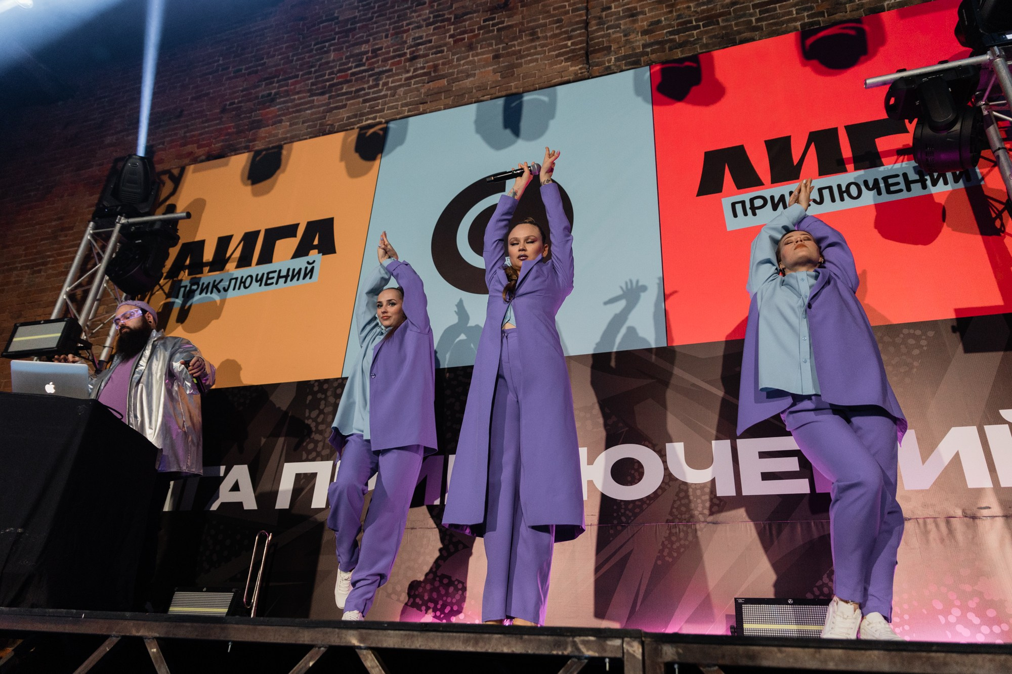 Профессиональная репортажная фотосъёмка в Воронеже. Свадебный фотограф в Воронеже Куколев Илья