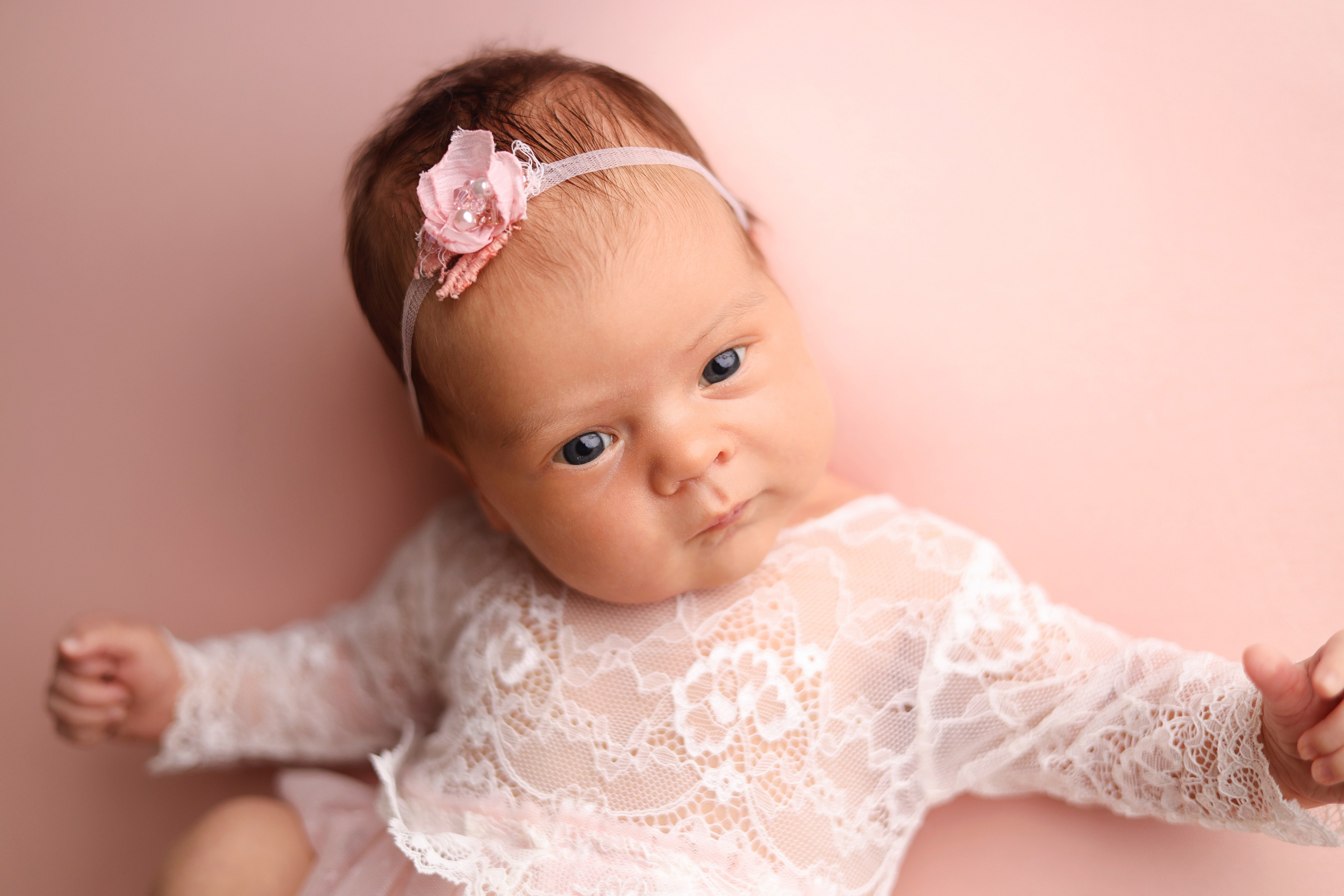 Детская фотосъемка в 1 месяц. Фотограф в Бутово Столярова Светлана. Фотограф новорожденных Москва. Ньюборн фотограф Москва