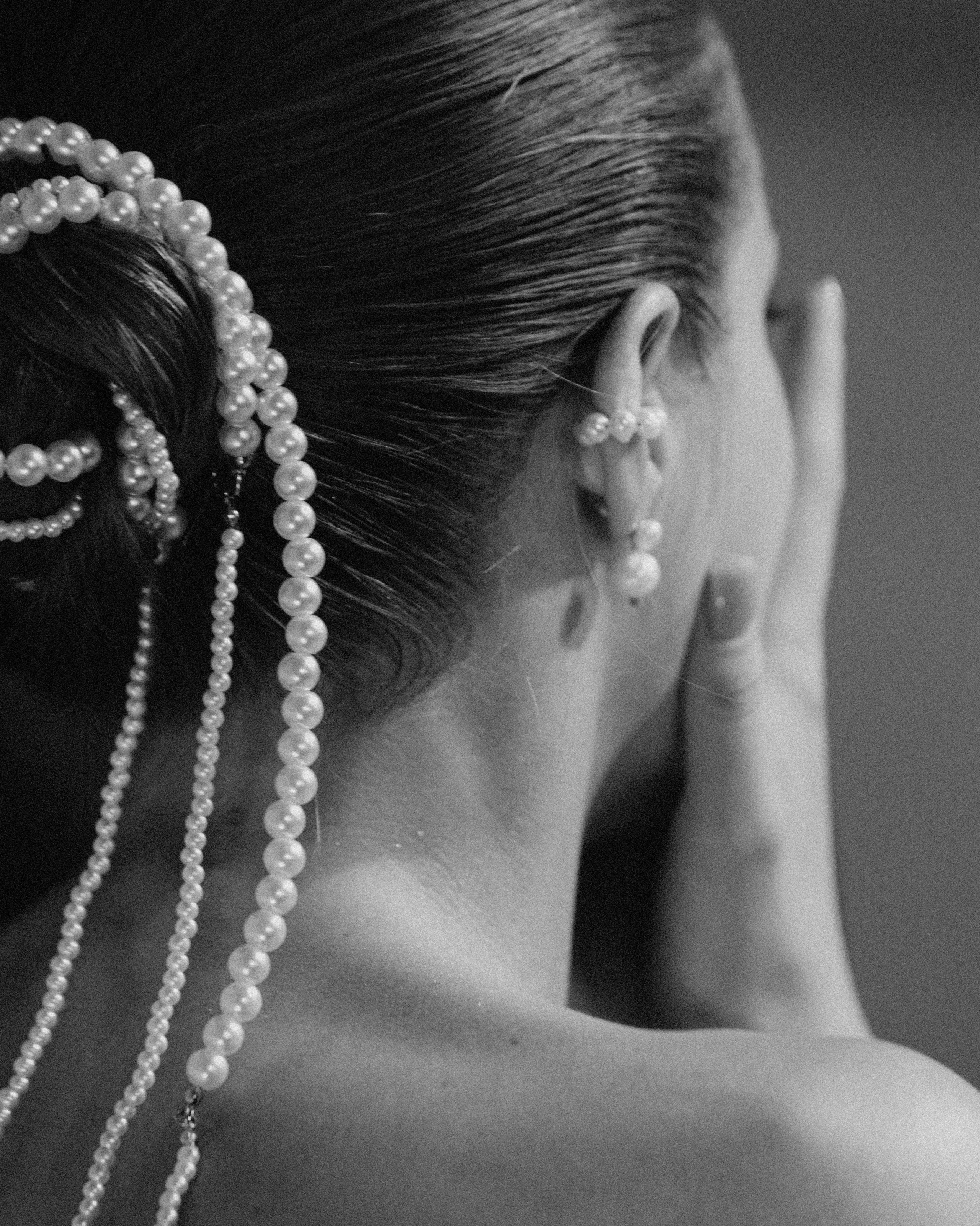 Wedding. Репортажный фотограф в Самаре