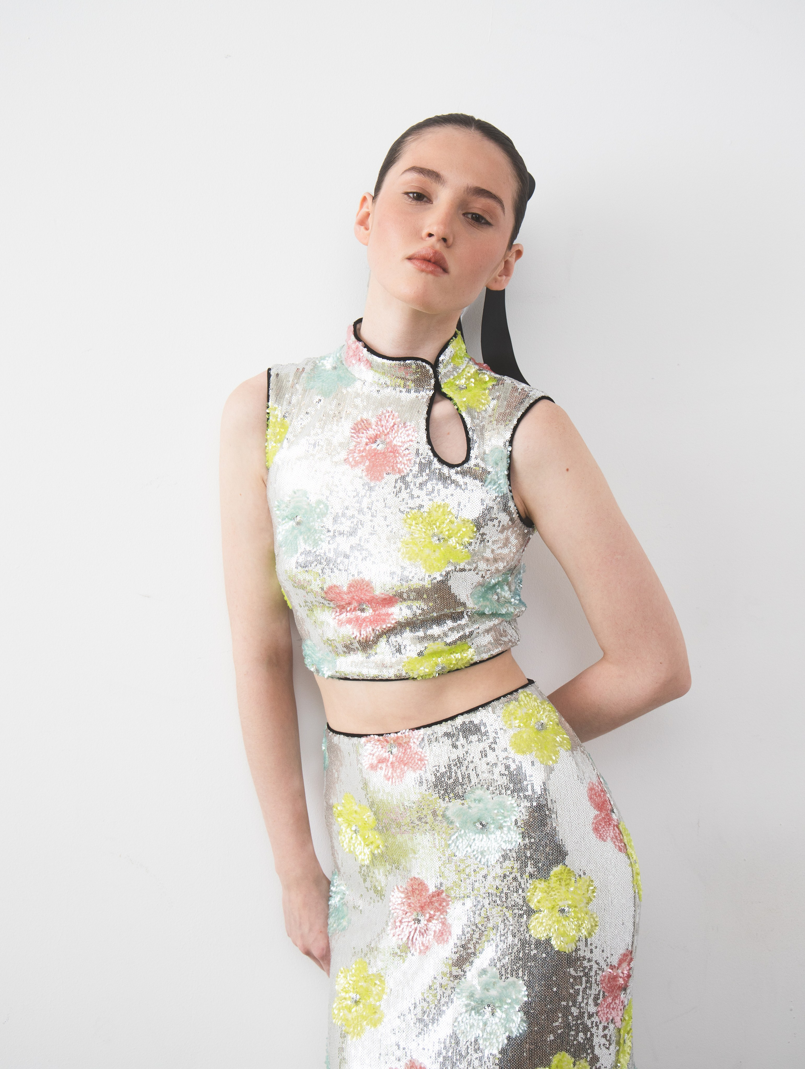 Chlorophyll. Фотограф в Москве