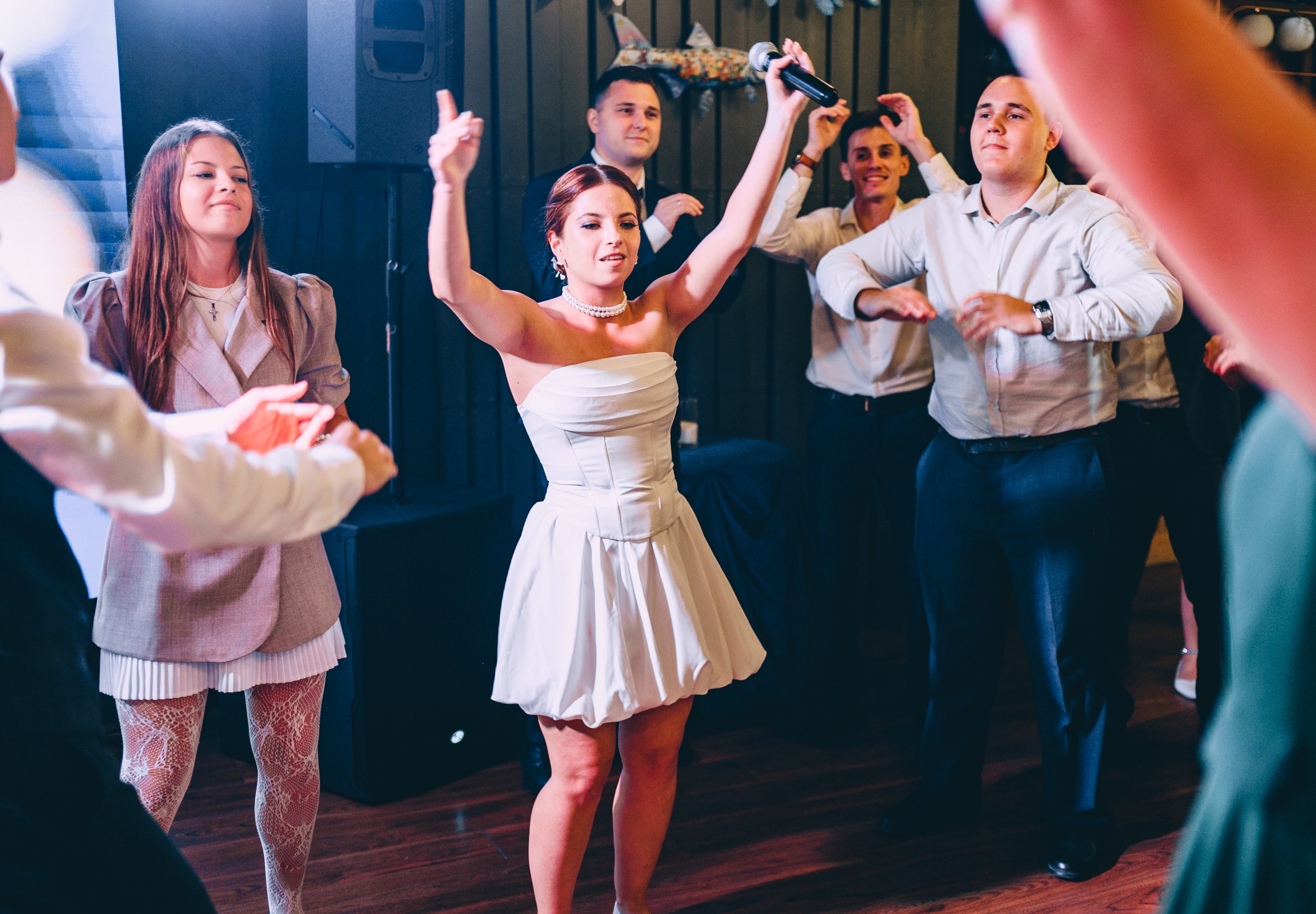 Глэмпинг Енот. Свадебный и семейный фотограф София Невская