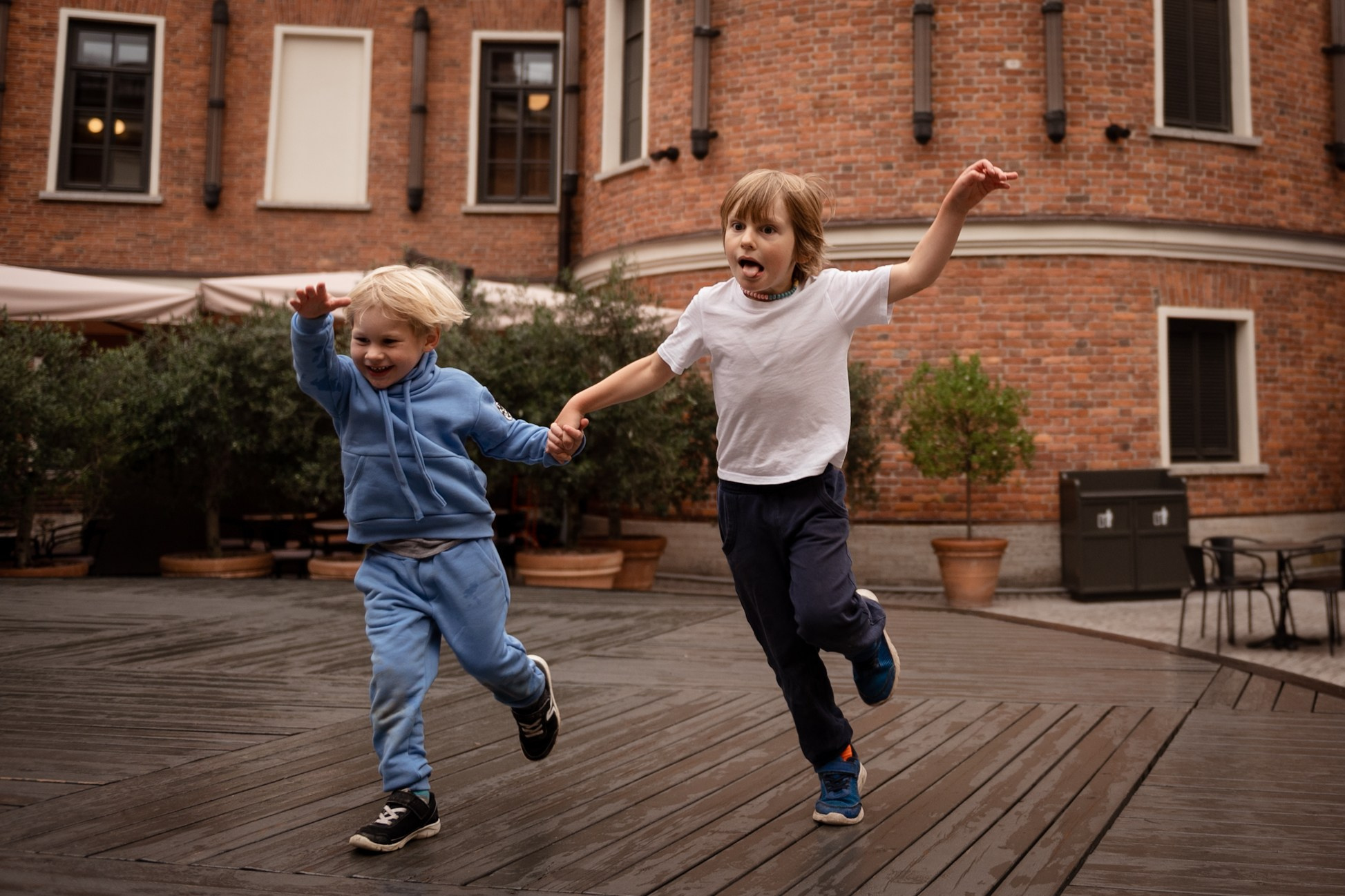 Новая Голландия, Санкт-Петербург. Свадебный и семейный фотограф София Невская