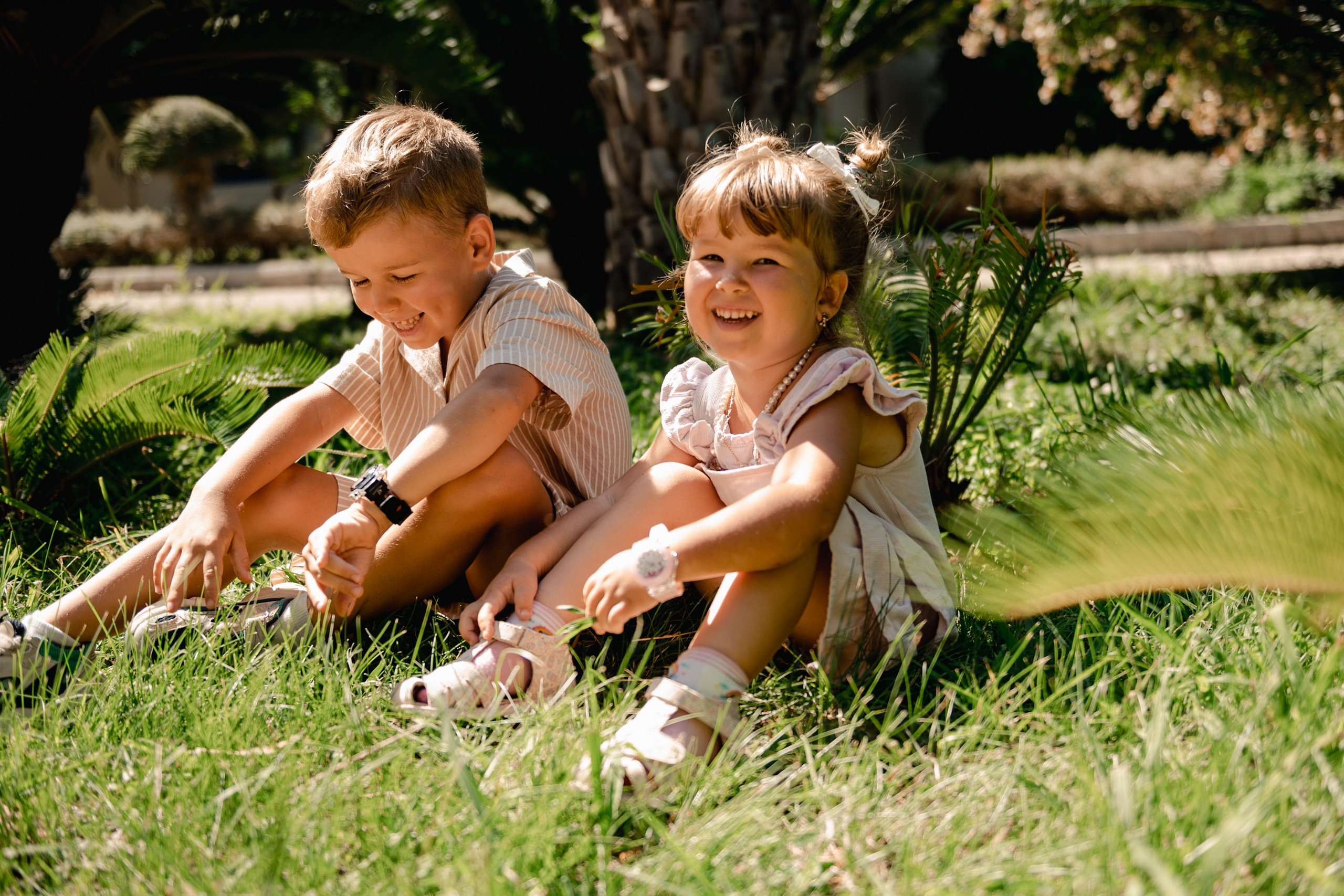 Море и виноград. Лазаревское. Свадебный и семейный фотограф София Невская