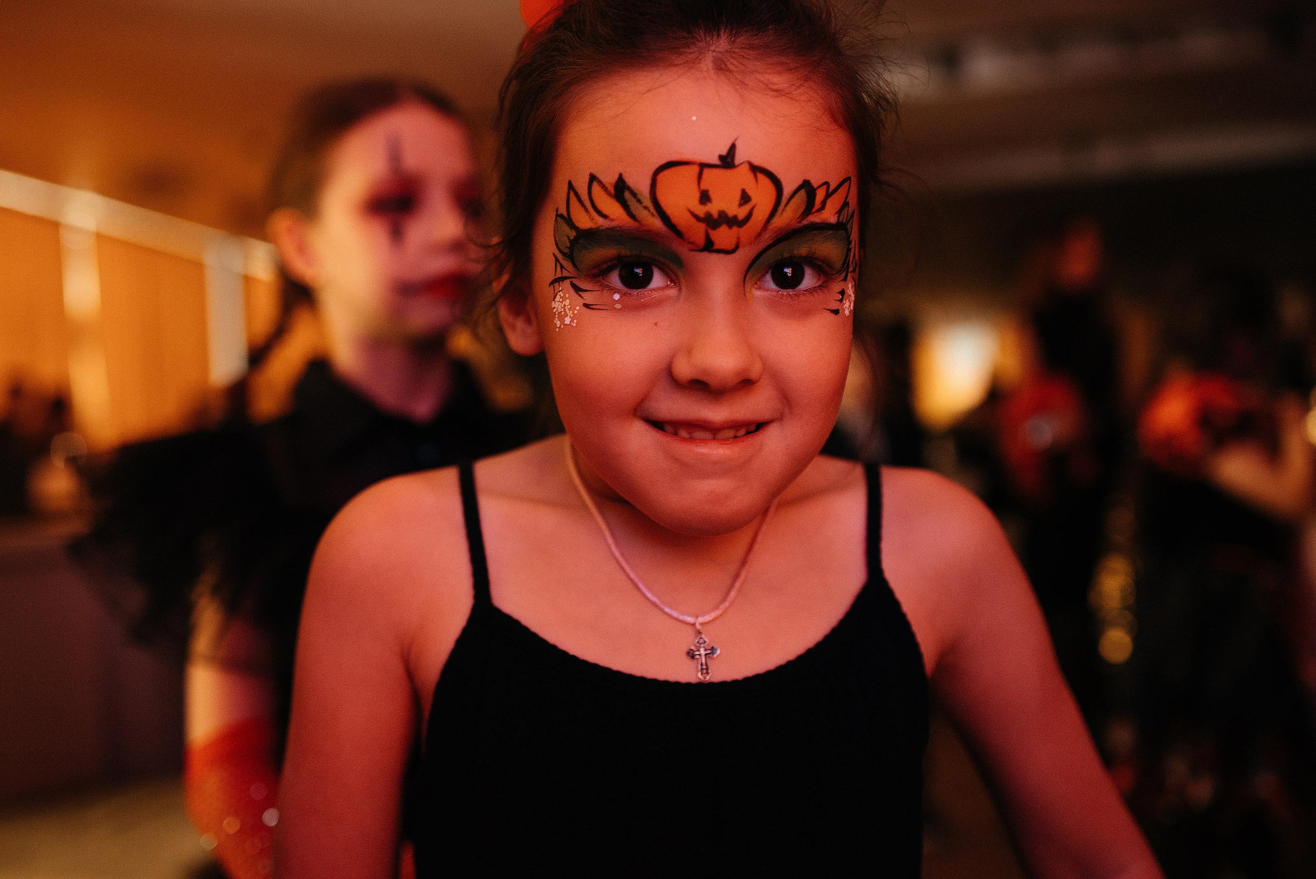 Helloween. St.Tropez. Свадебный и семейный фотограф в Ростове-на-Дону Алина Астахова