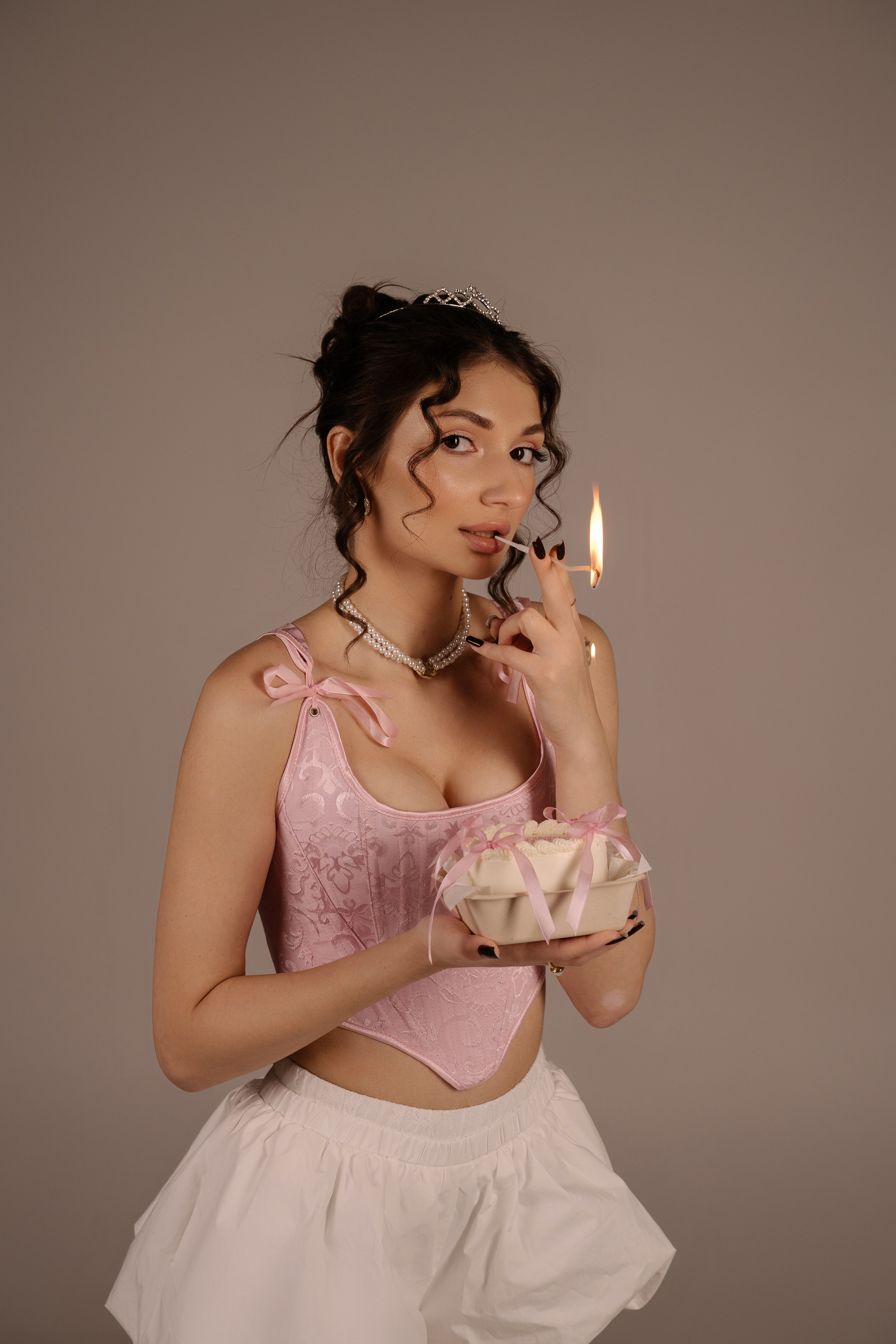 Сабрина. Свадебный фотограф Юлия Копылова