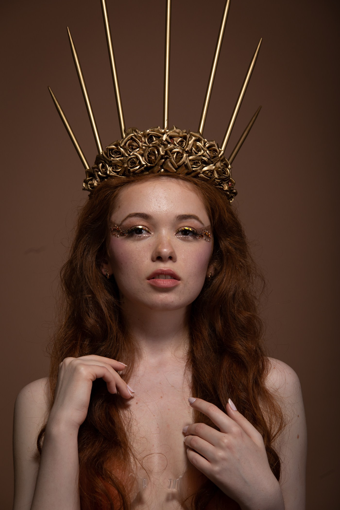 До и После. Примеры ретуши. Фотограф Сочи | RADA DEVI