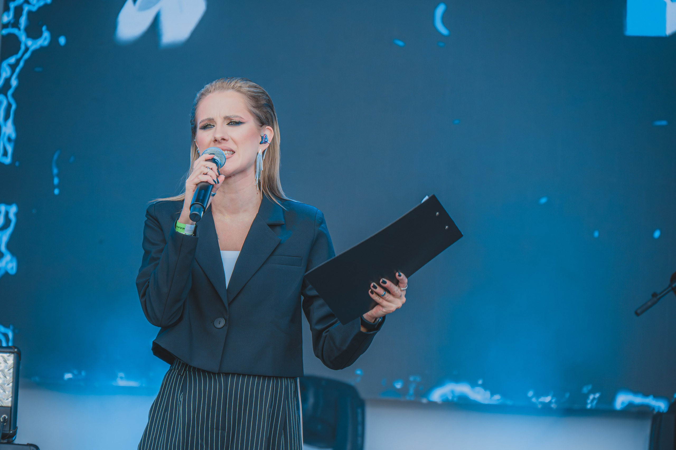 Рок над Амуром. ДВХАБ, NewsKHV. Репортажный фотограф Владислав Остерман