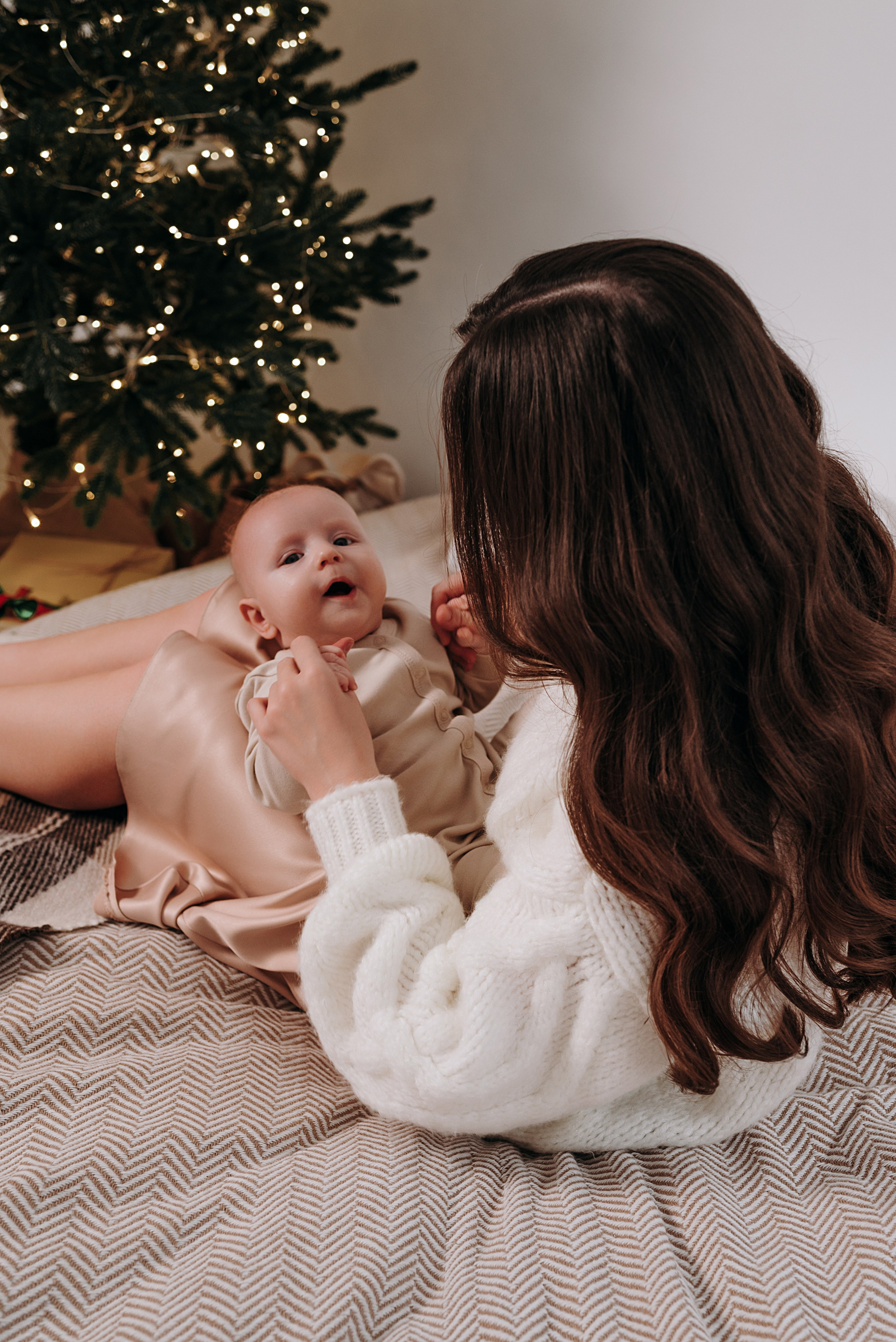 Счастье в мелочах!. Семейный и детский фотограф в Белгороде Ольга Сорока