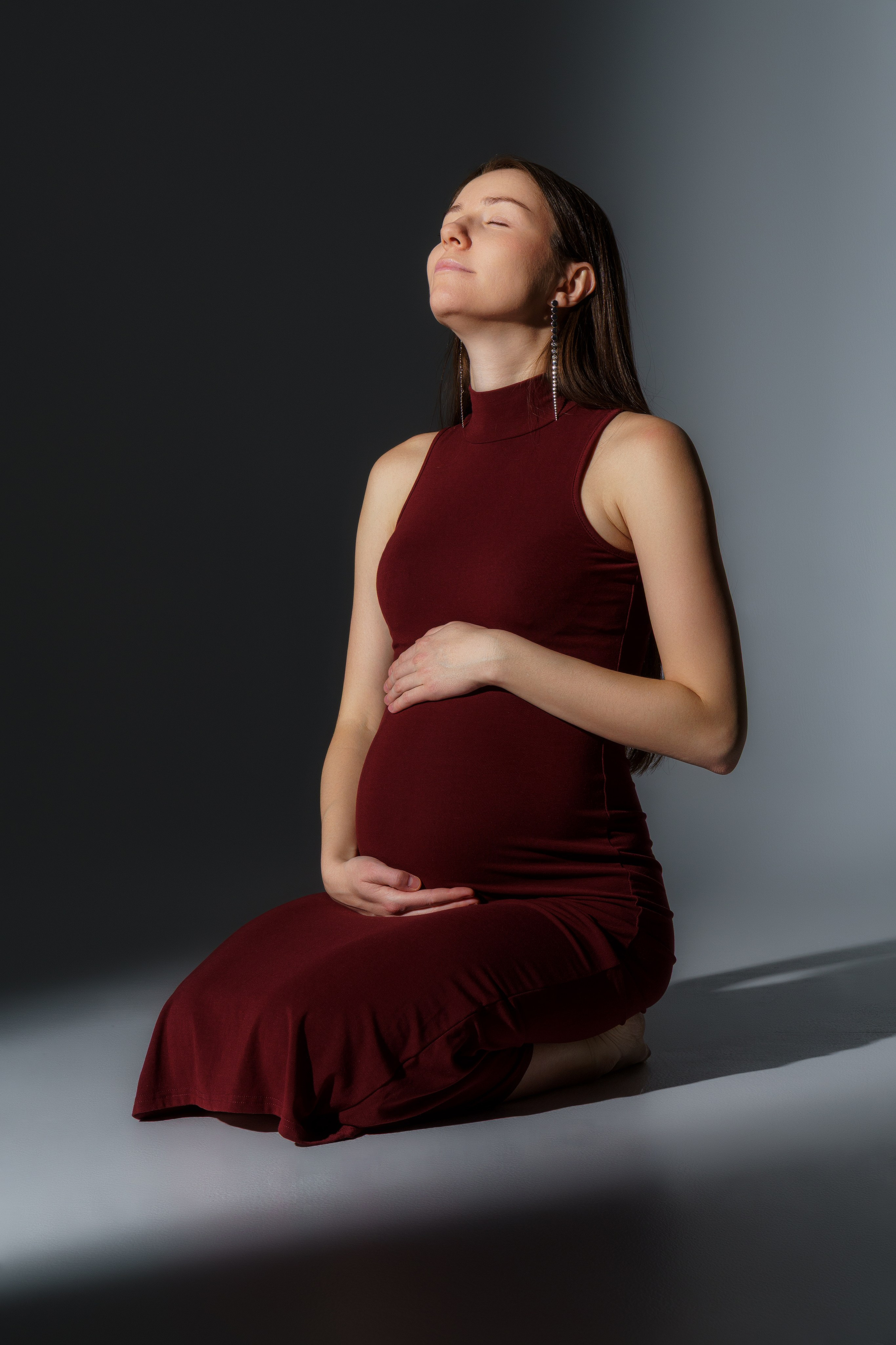 Миша и Юля. Макаров Сергей|Creamlebot Фотограф города Ростов-на-Дону