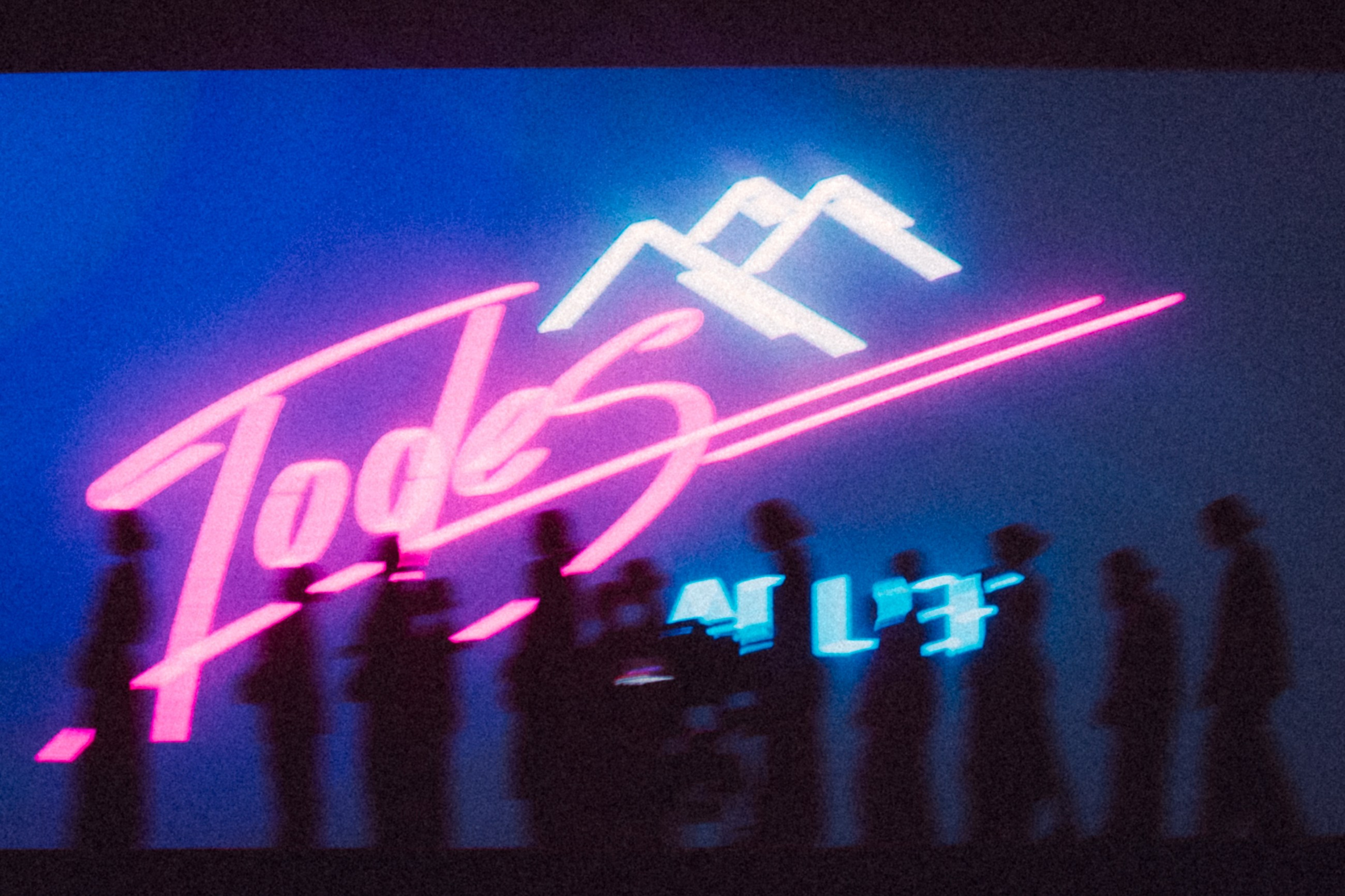 Отчётный концерт TODES Адлер 2024. Юлия Кулиш // Pocahontas