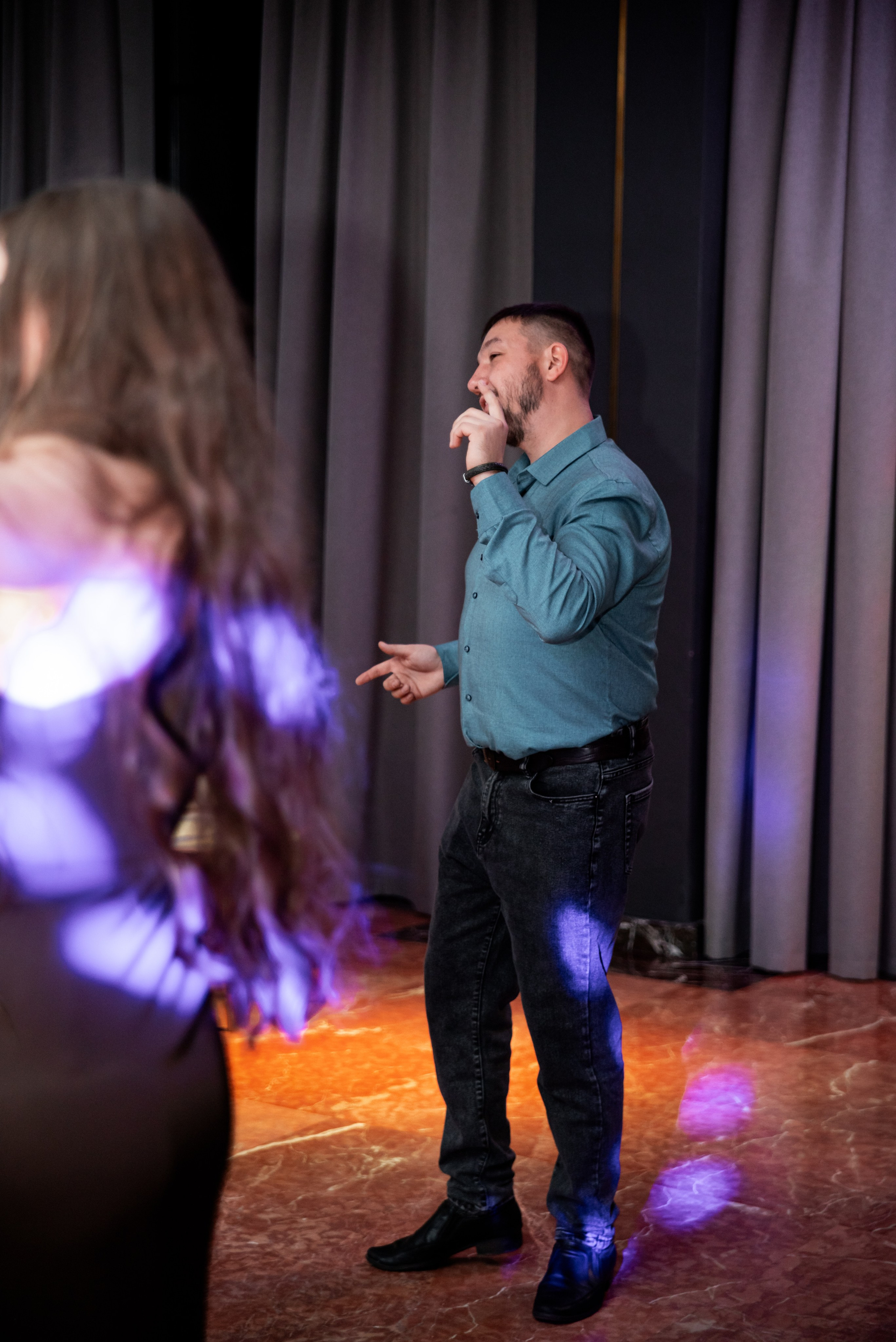 Wedding november vibe. Свадебный и семейный фотограф в Ижевске Романова Ольга