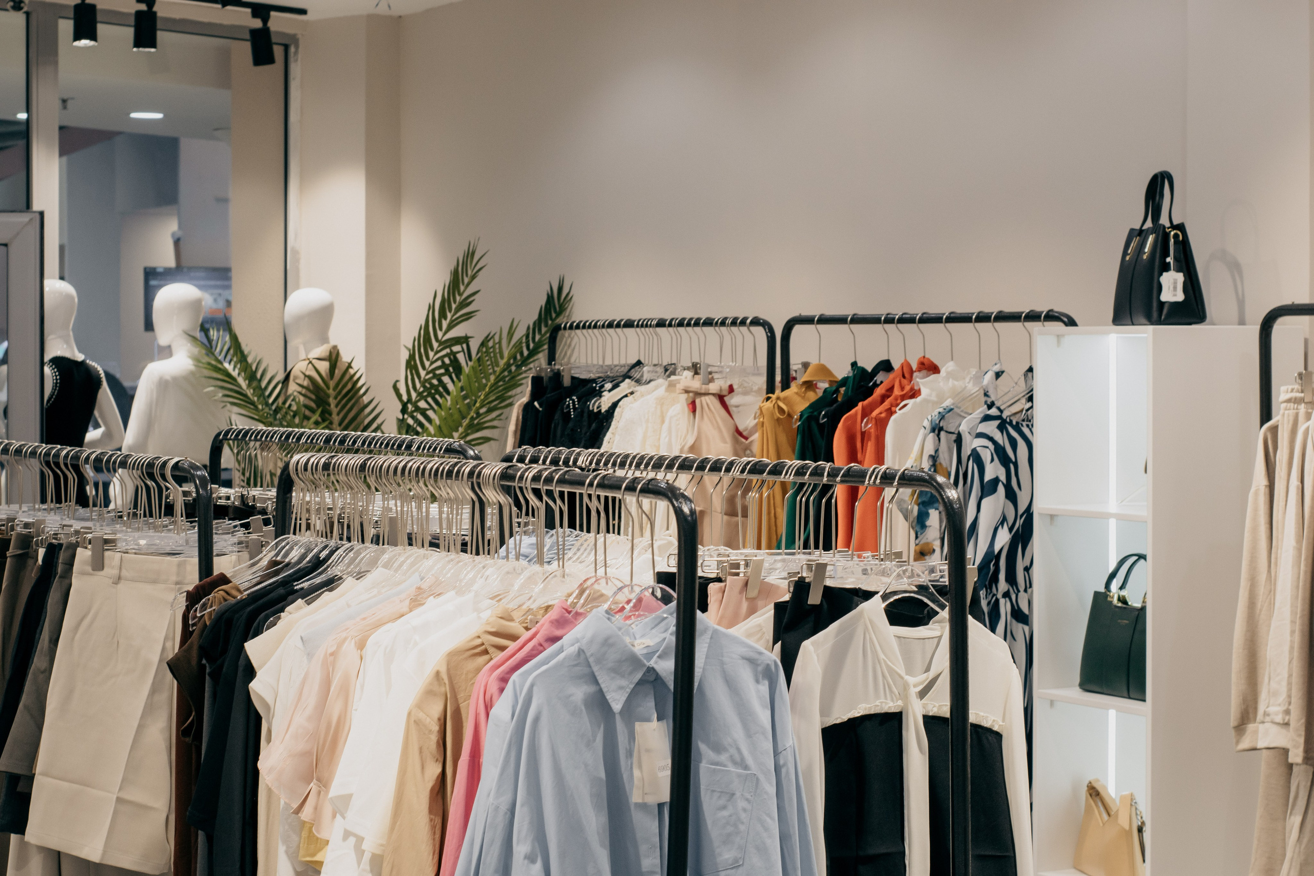 BT style. Главная