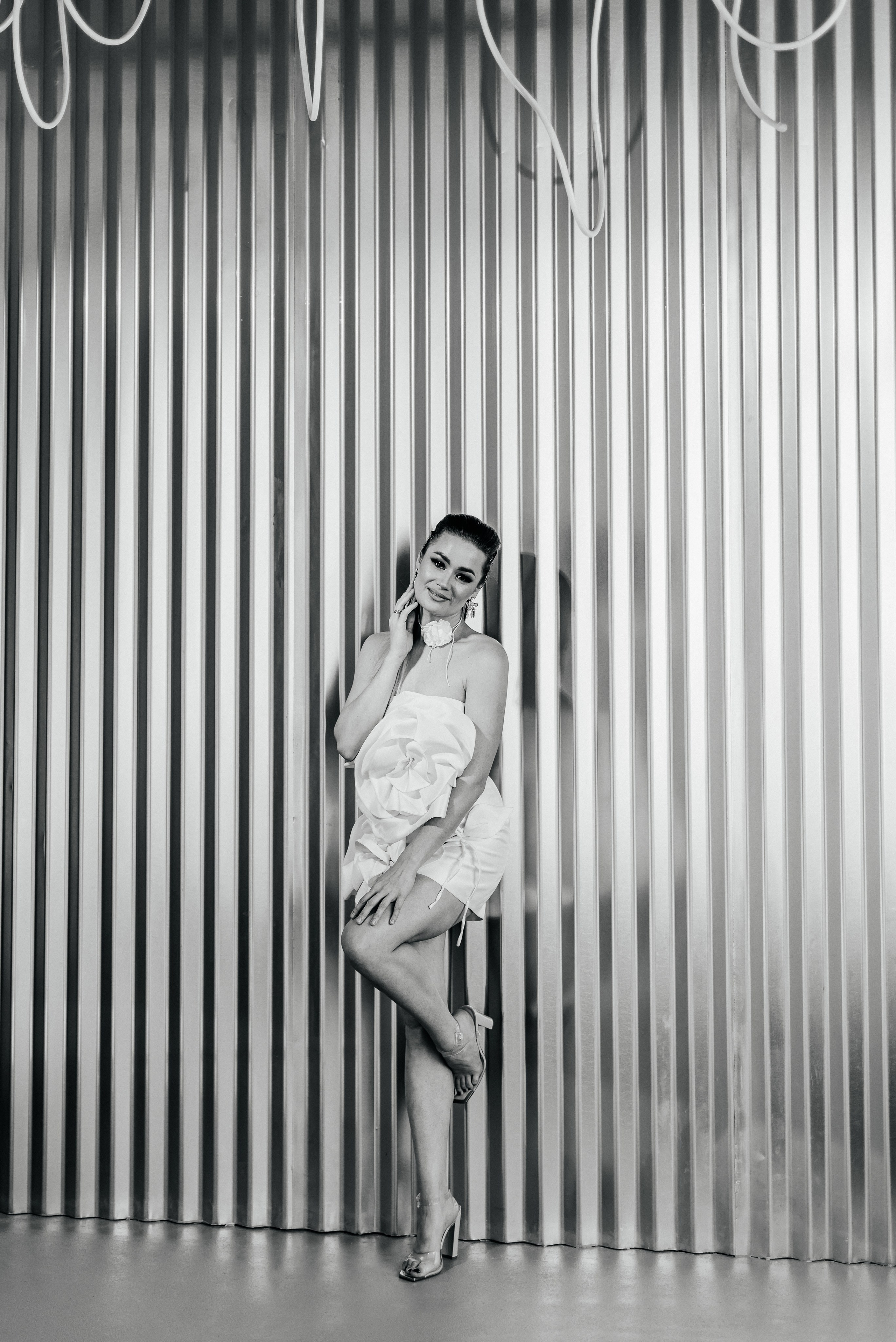 Kseniya. ФОТОГРАФ ИРИНА ШАМАТАВА