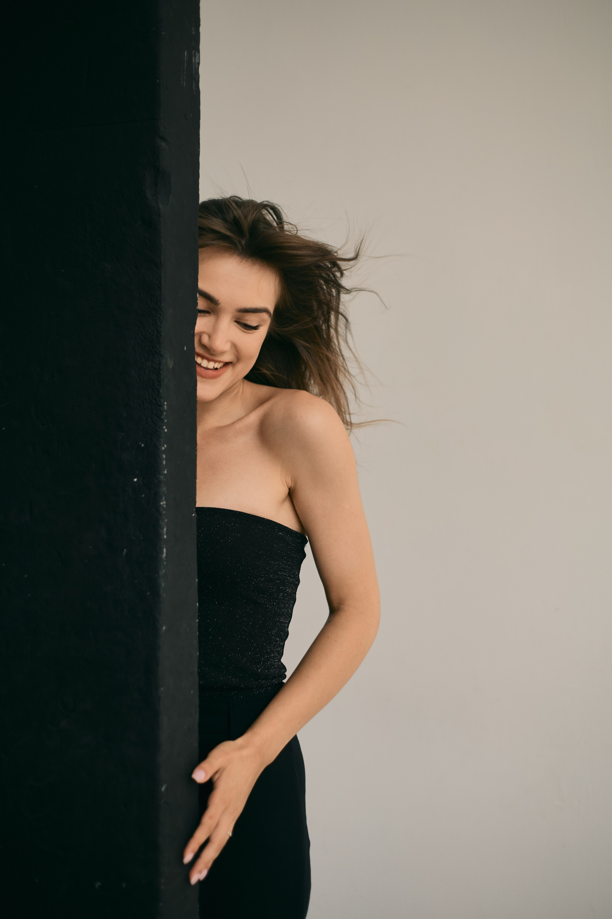 Индивидуальная съемка. Фотограф в Минске Алёна Дианина