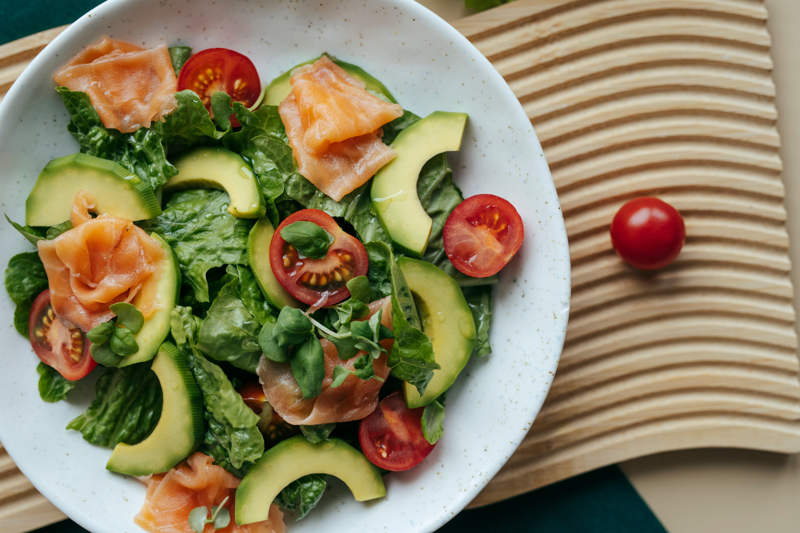 Лаунж «Облака». Свадебный и семейный фотограф Алиса Полякова |Старый Оскол | Воронеж