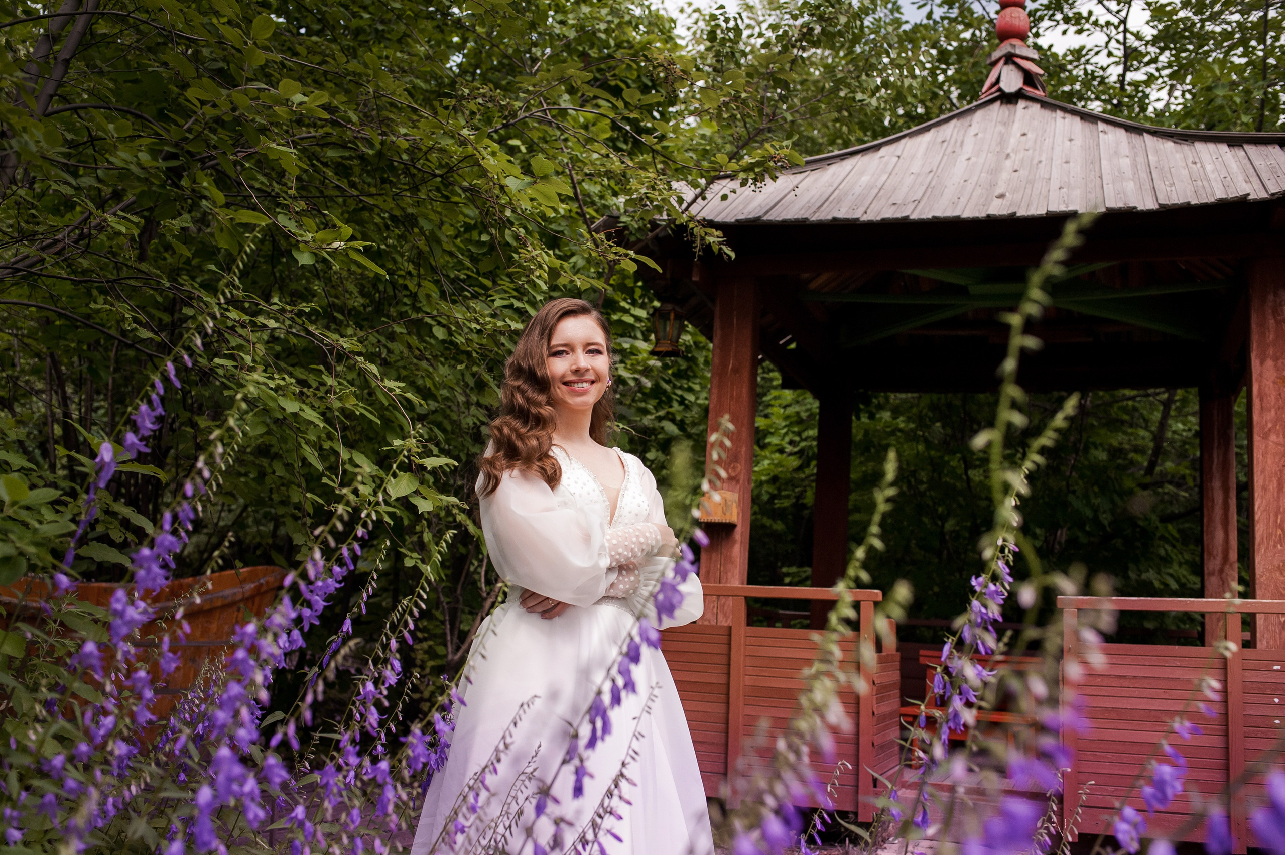 Владислав и Ирина. Иркутск. Фотограф Антонина Первая. Свадьбы, семейные и индивидуальные