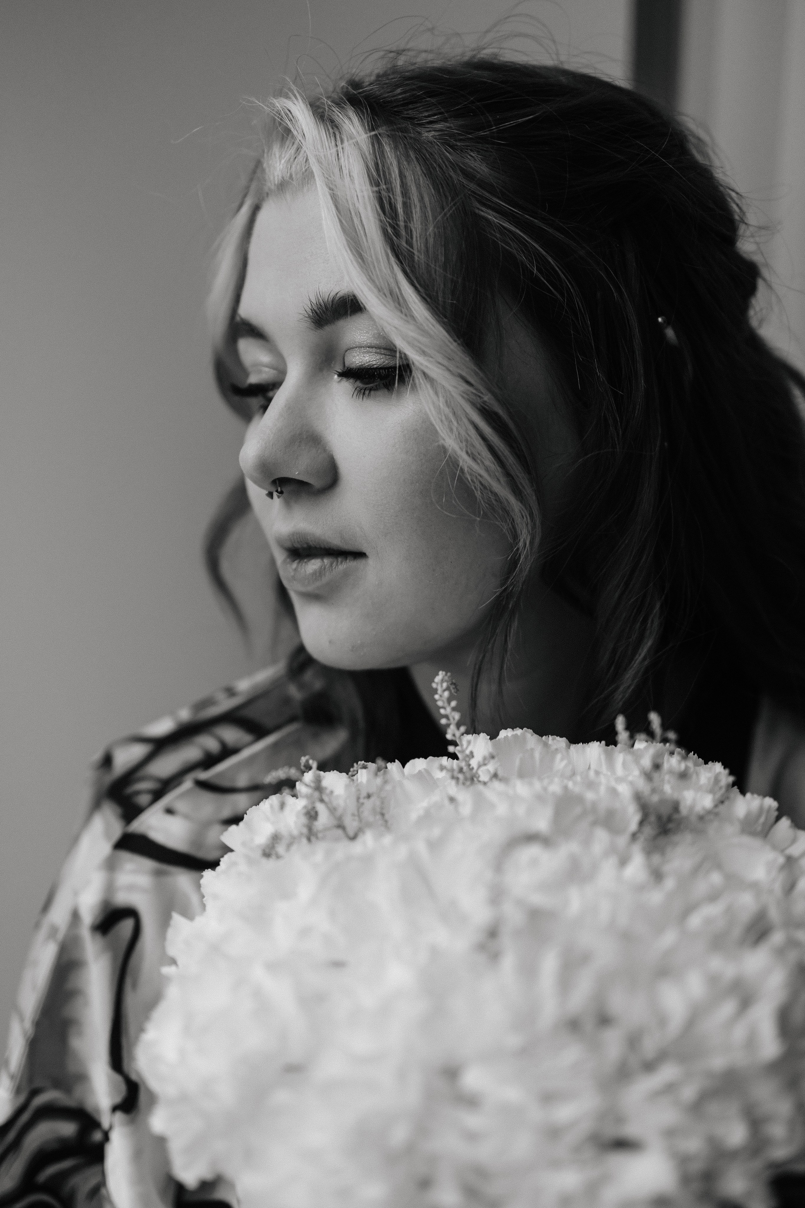 СашаМаша / 2024. Фотограф СПб